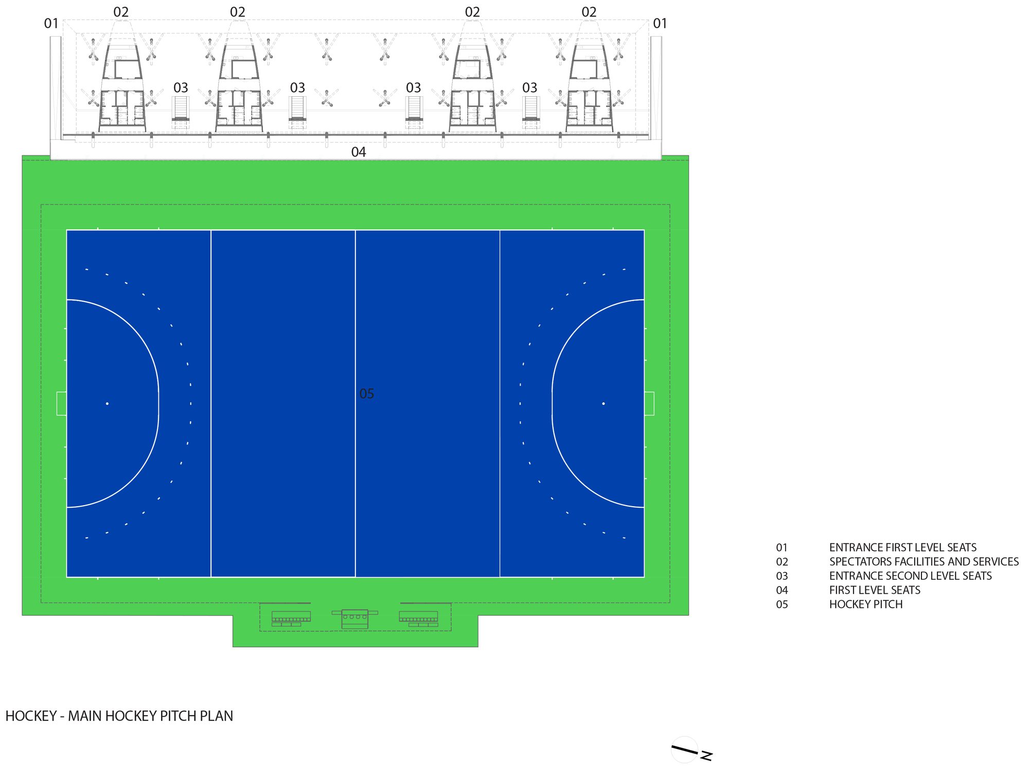 Floor Plan11