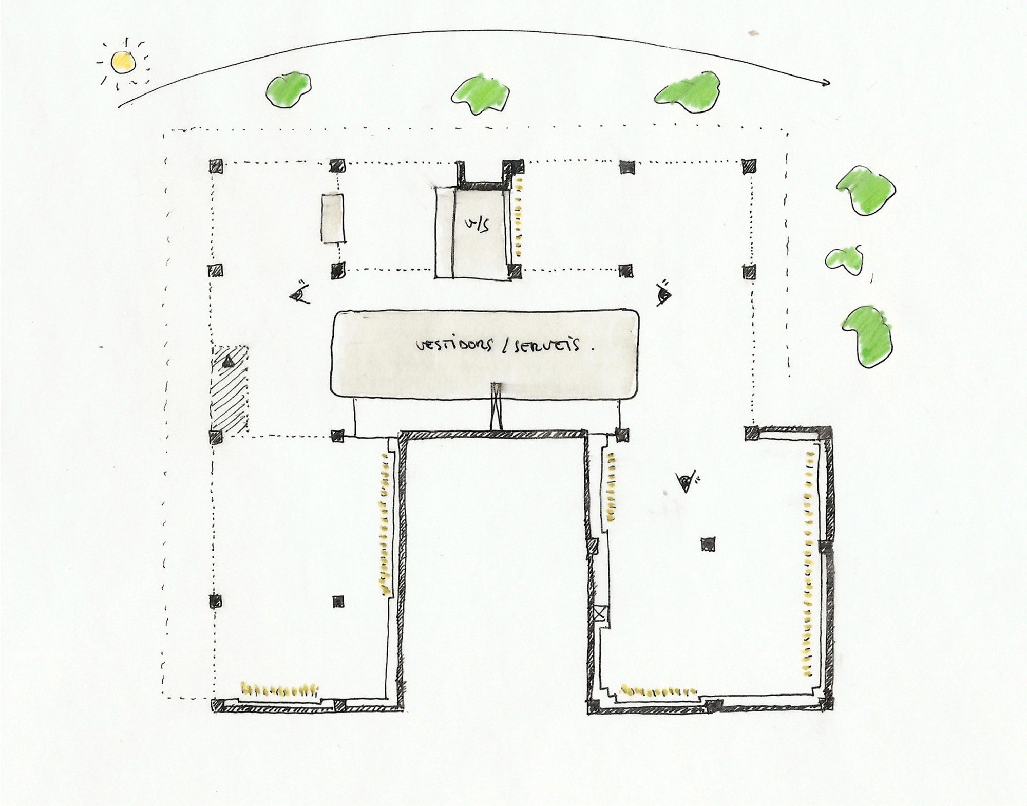 Floor Plan11