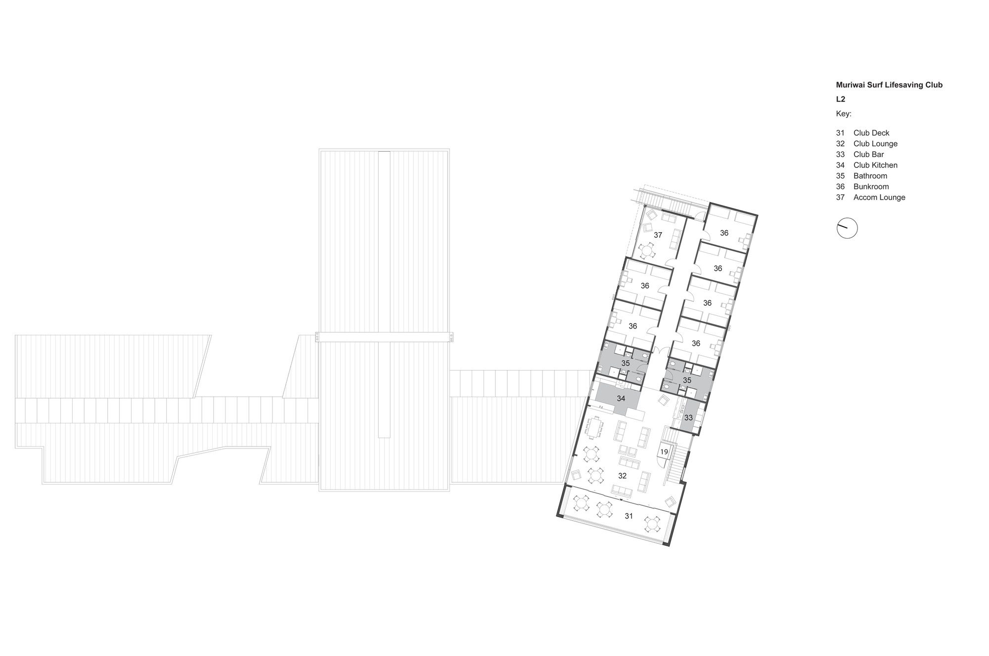 Floor Plan11
