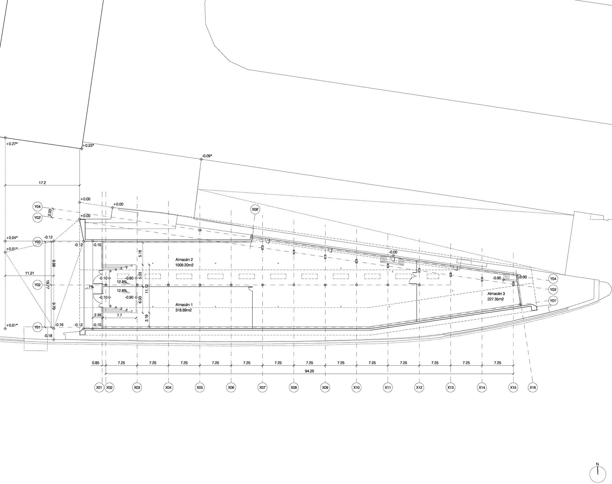Floor Plan11