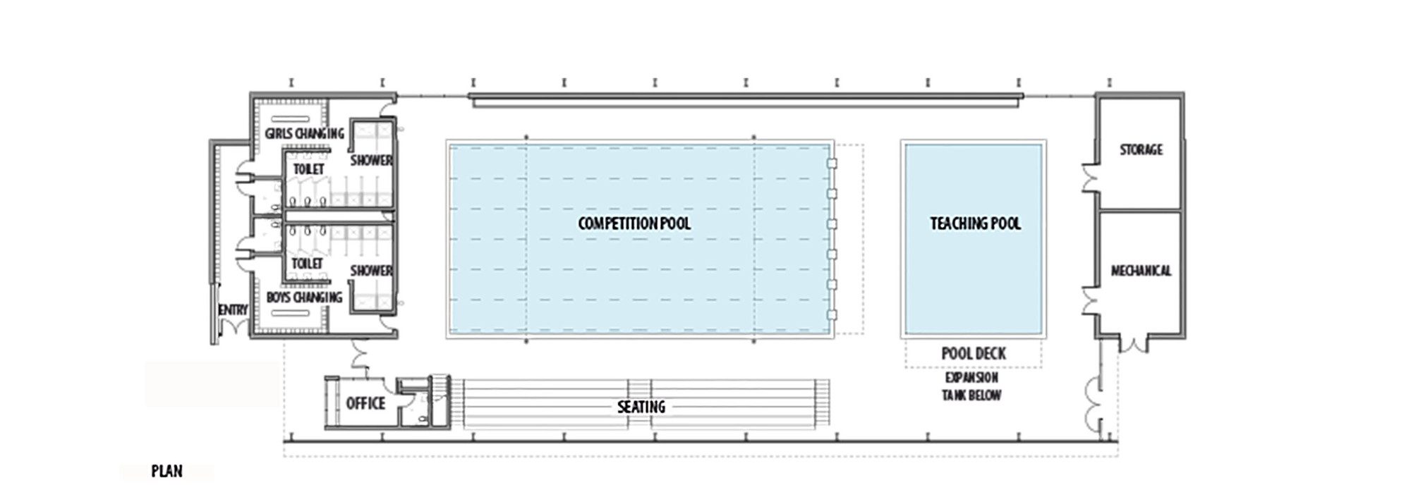 Floor Plan11