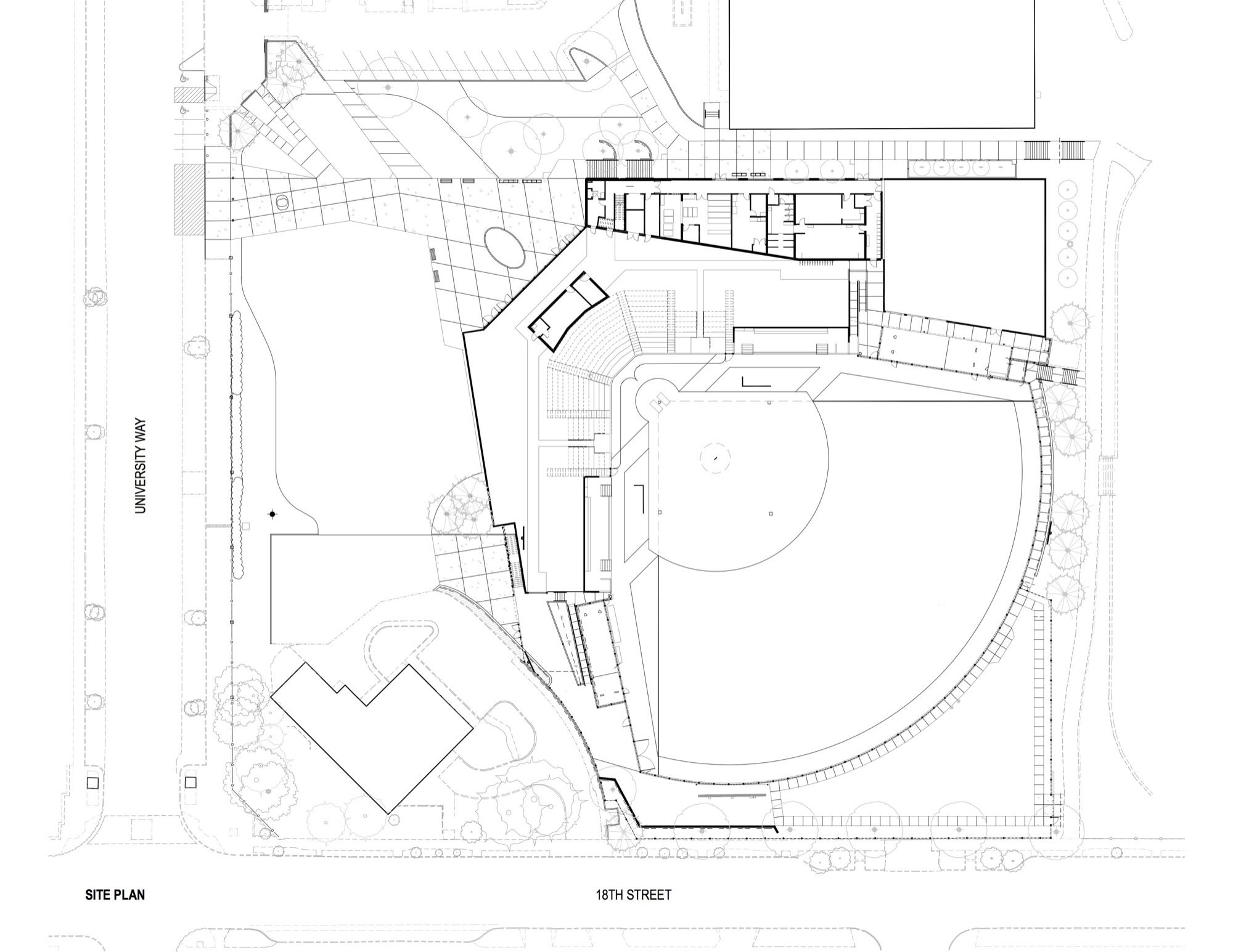 Floor Plan12
