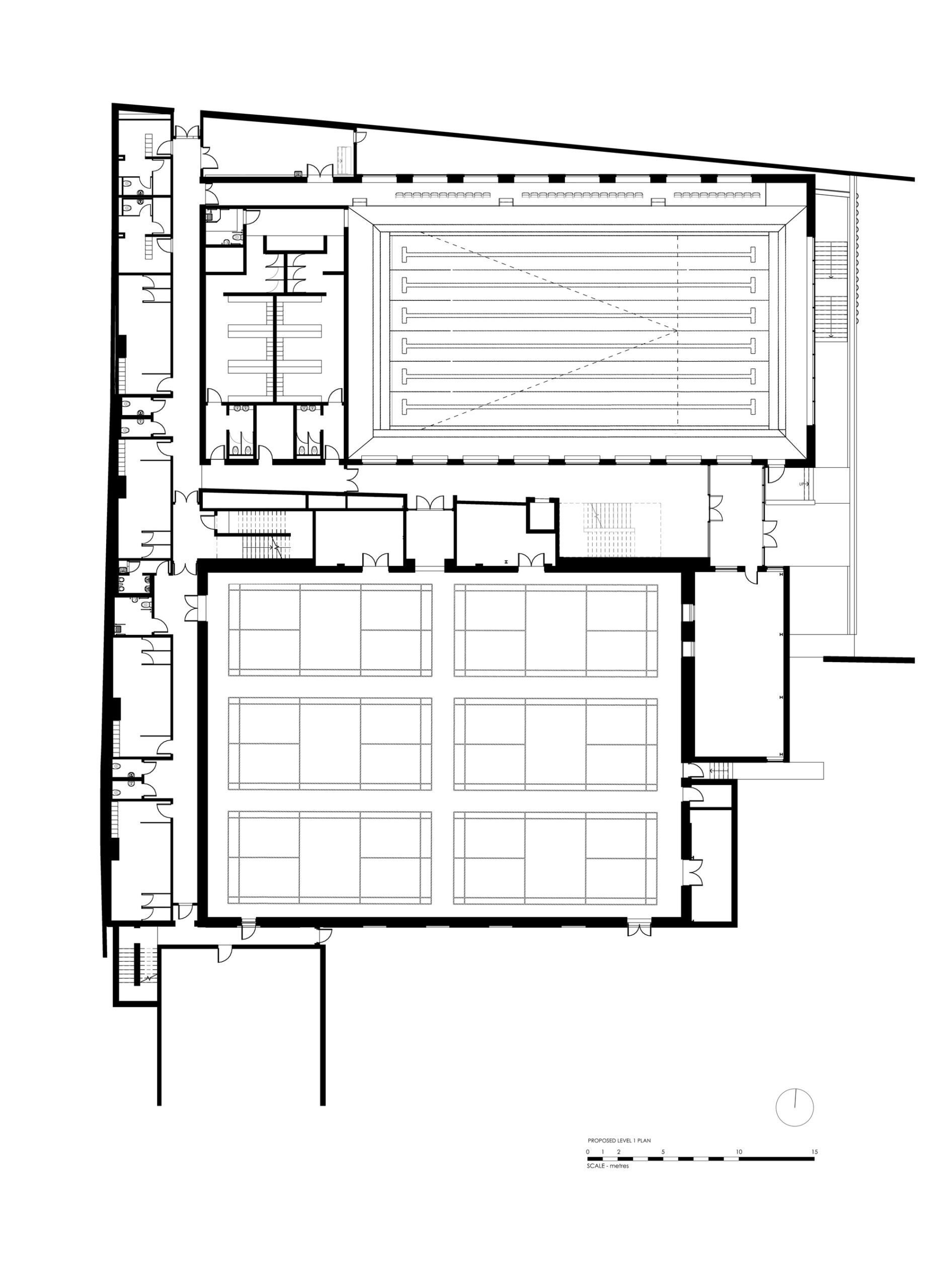 Floor Plan12