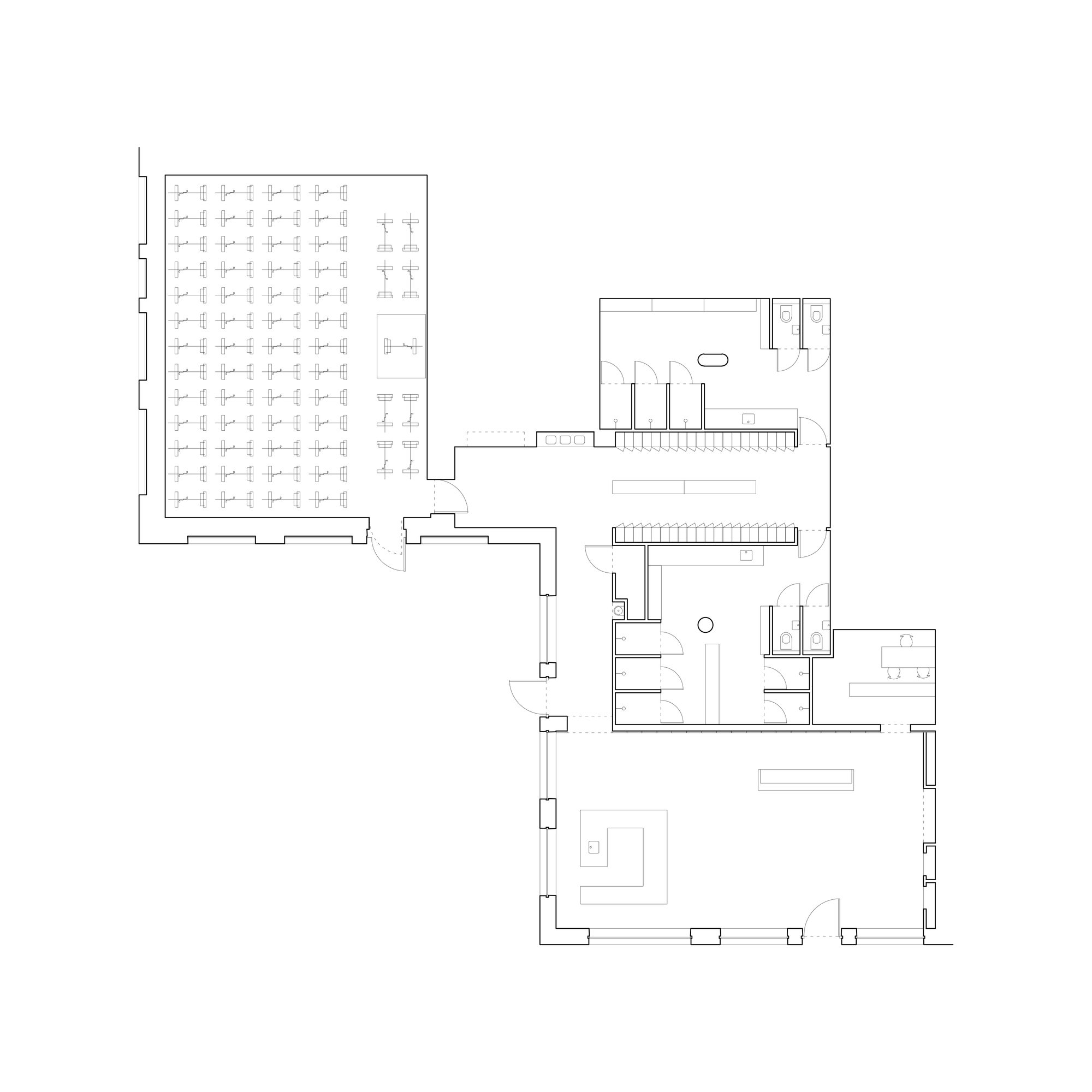 Floor Plan12