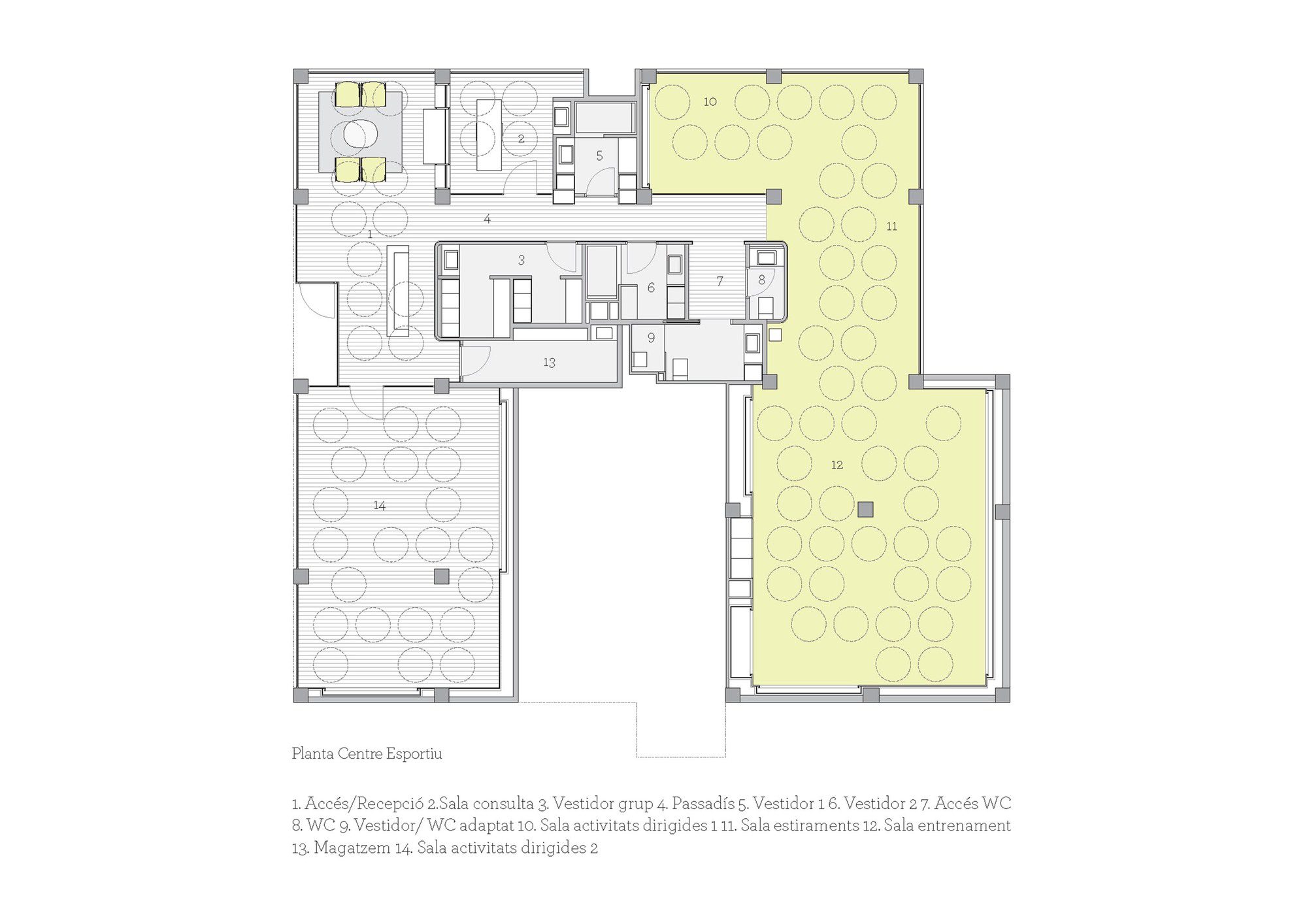 Floor Plan12