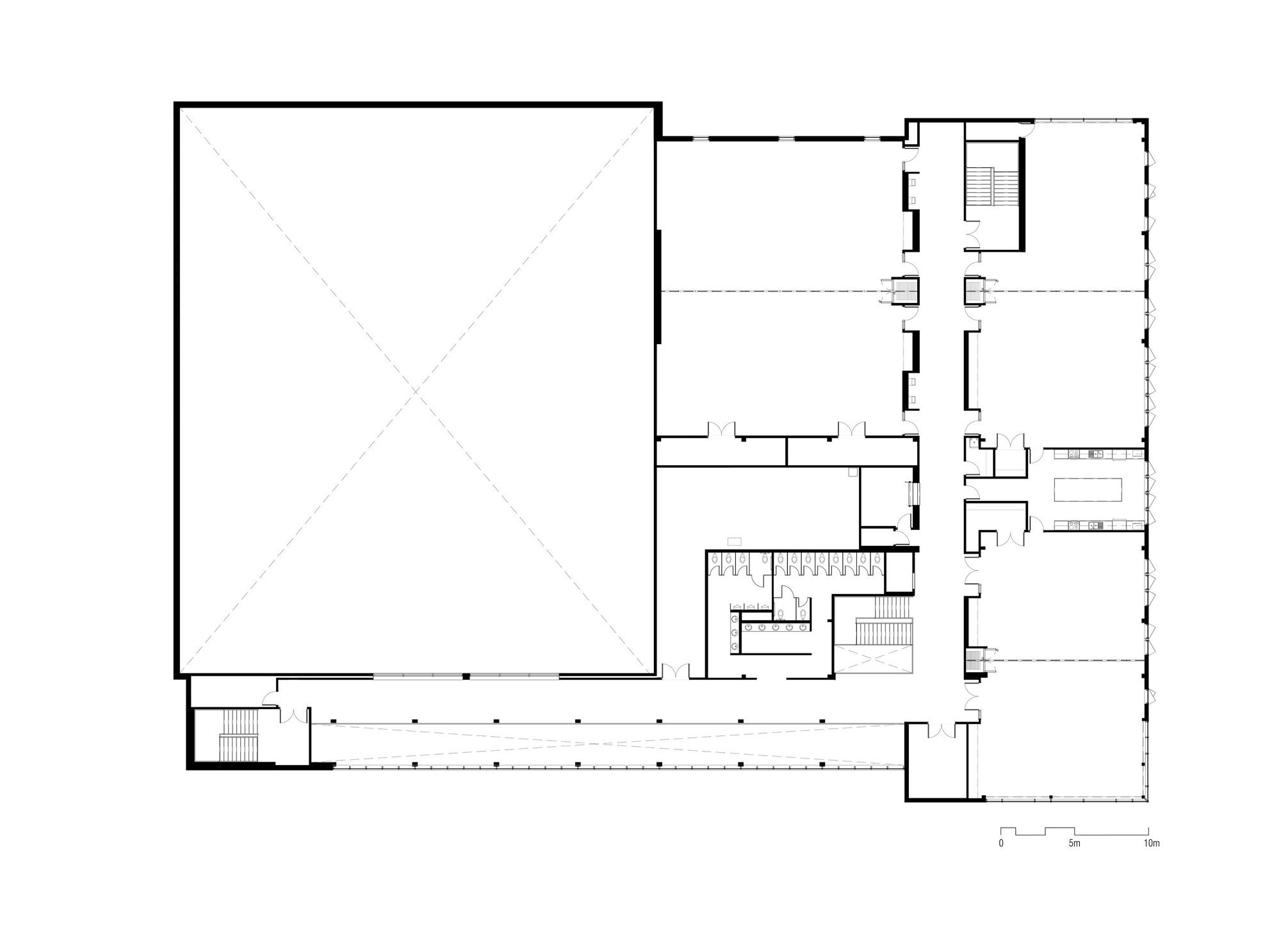Floor Plan12
