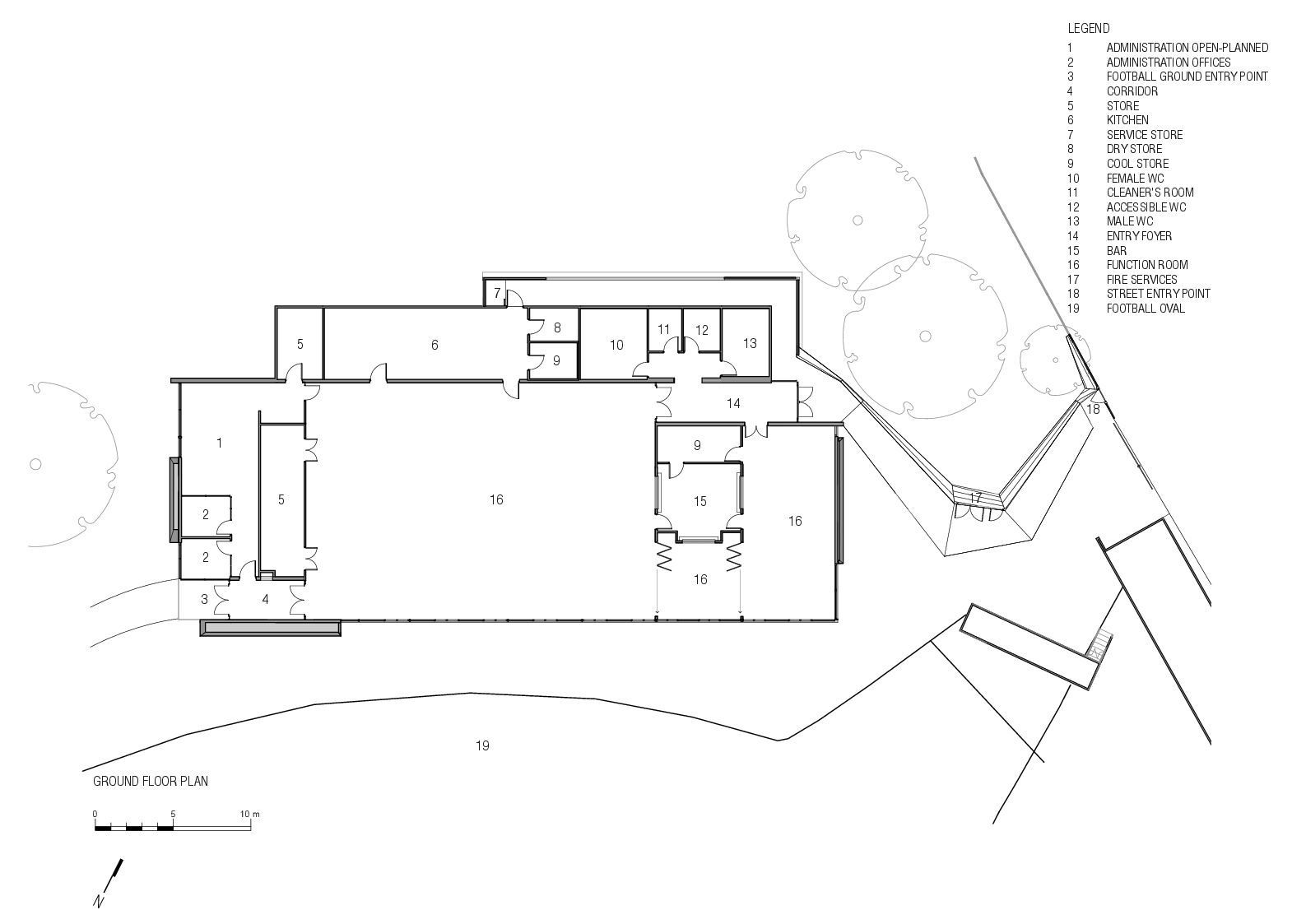 Floor Plan12