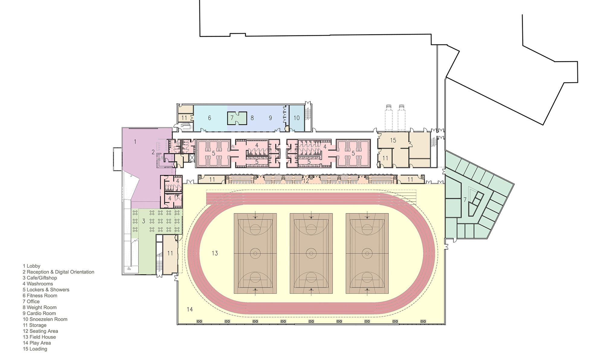 Floor Plan12