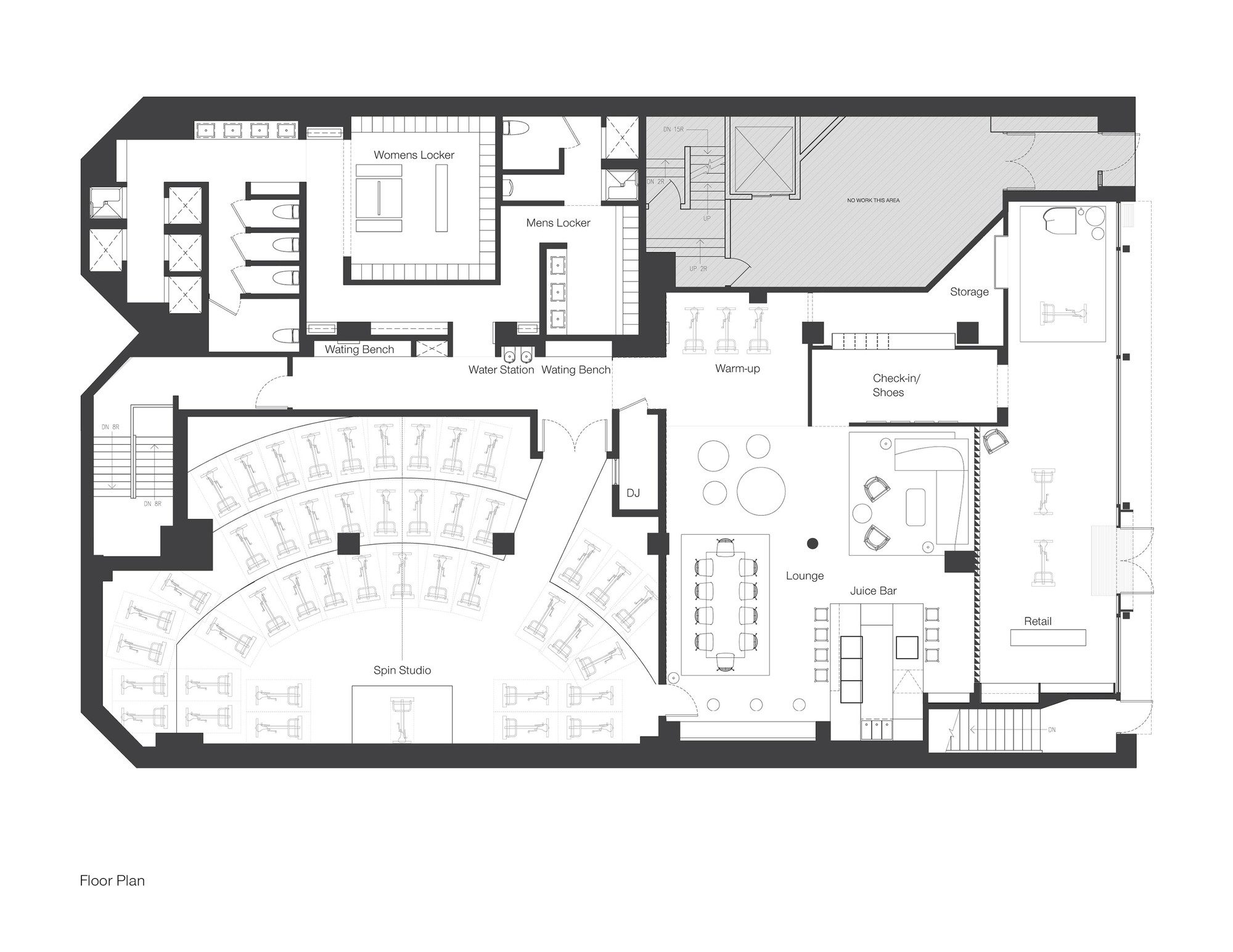 Floor Plan12