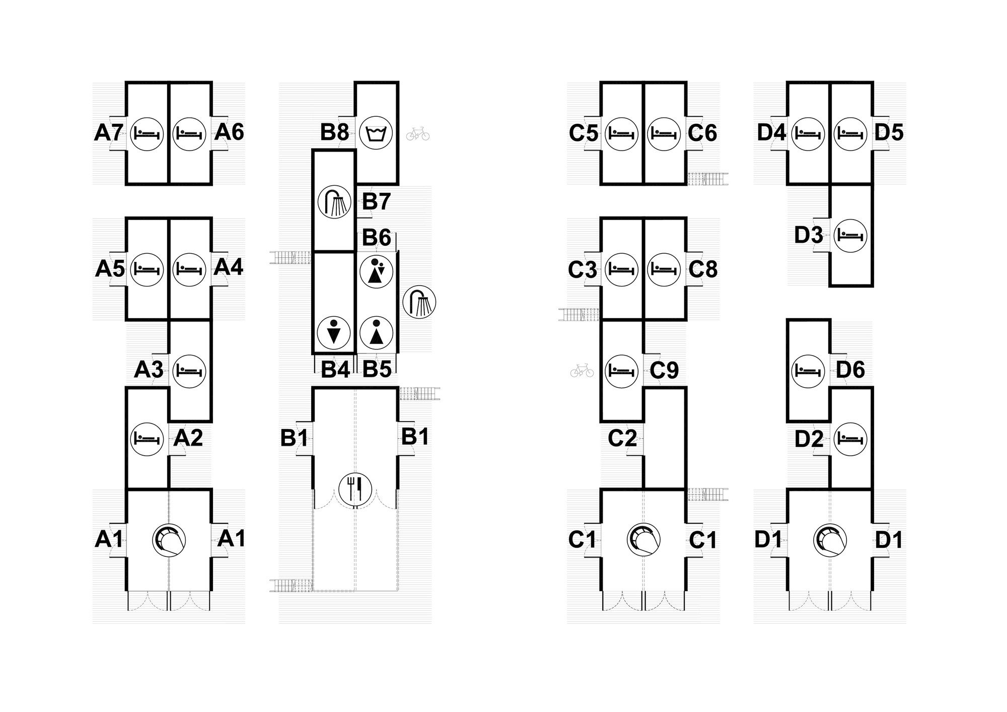 Floor Plan12