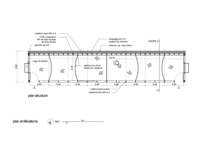 Floor Plan12