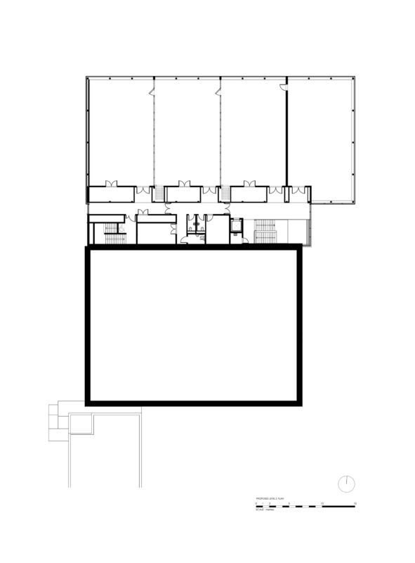 Floor Plan13