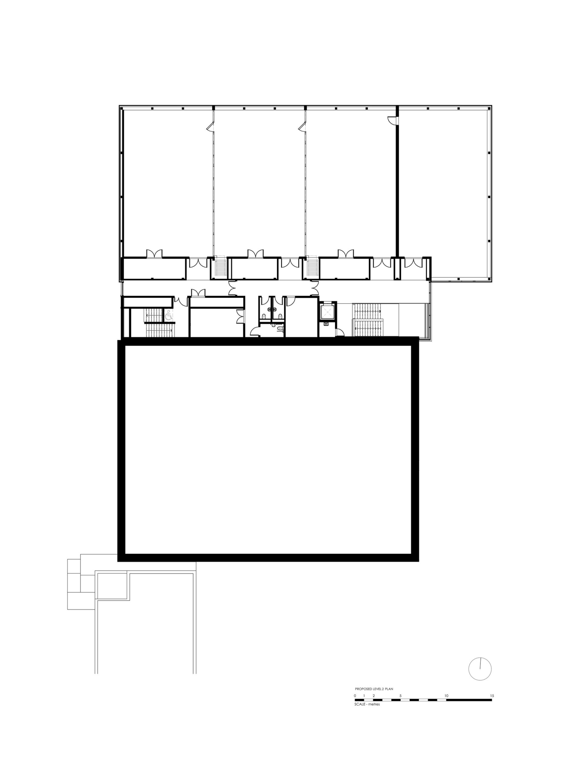 Floor Plan13