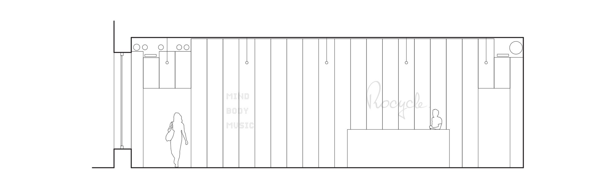 Floor Plan13