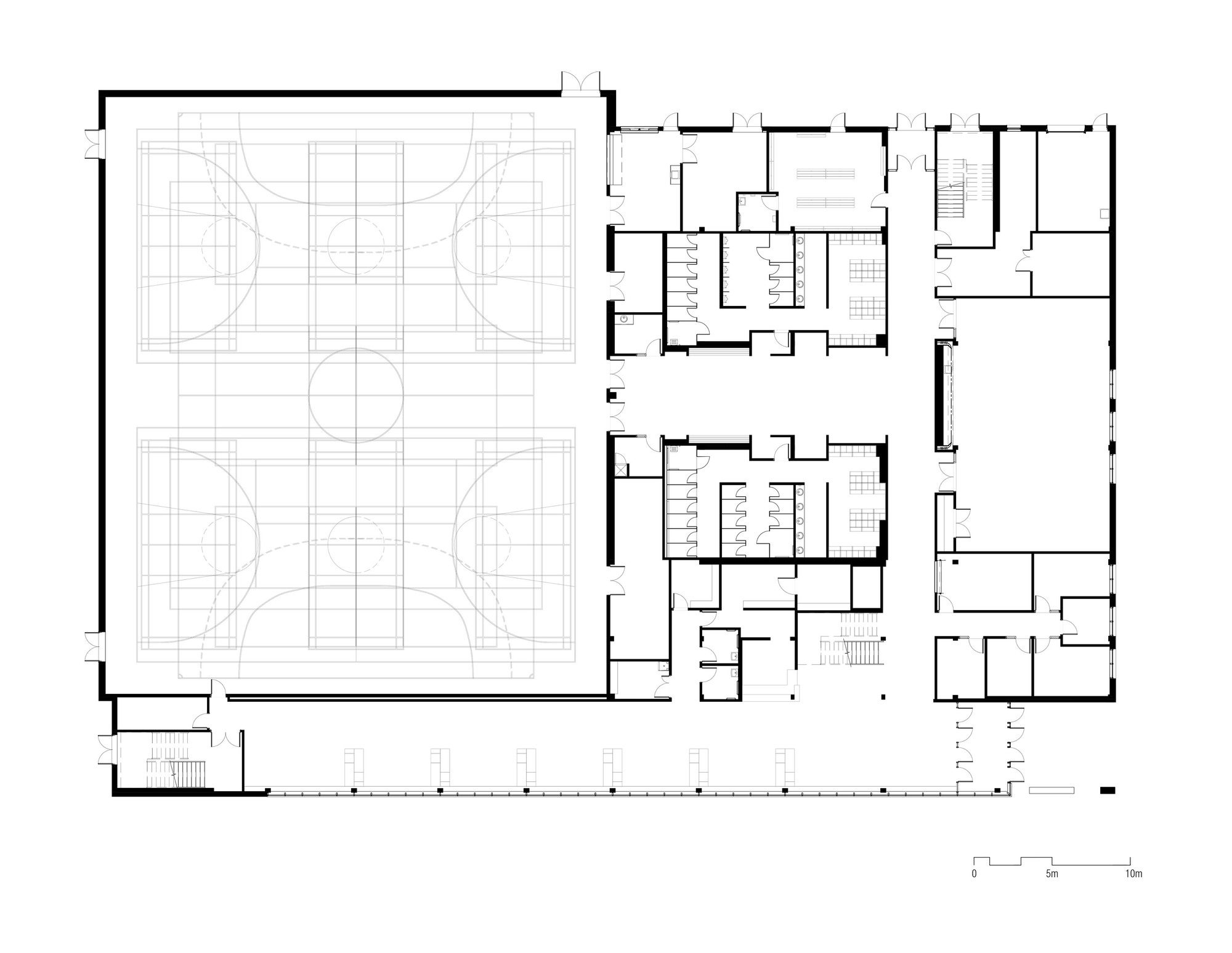 Floor Plan13
