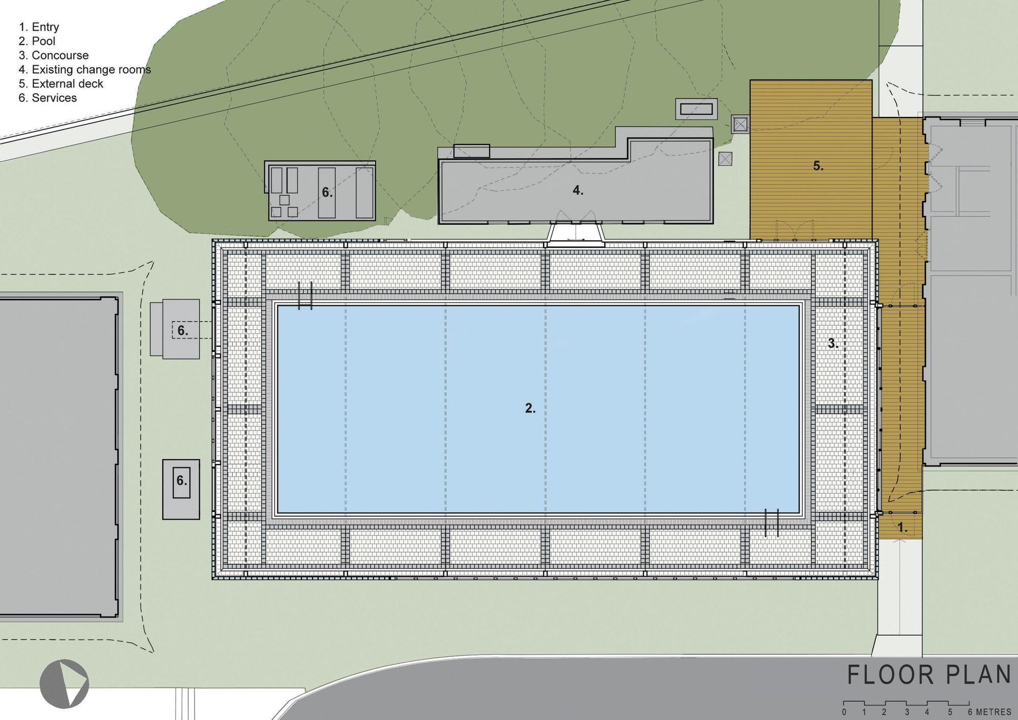 Floor Plan13
