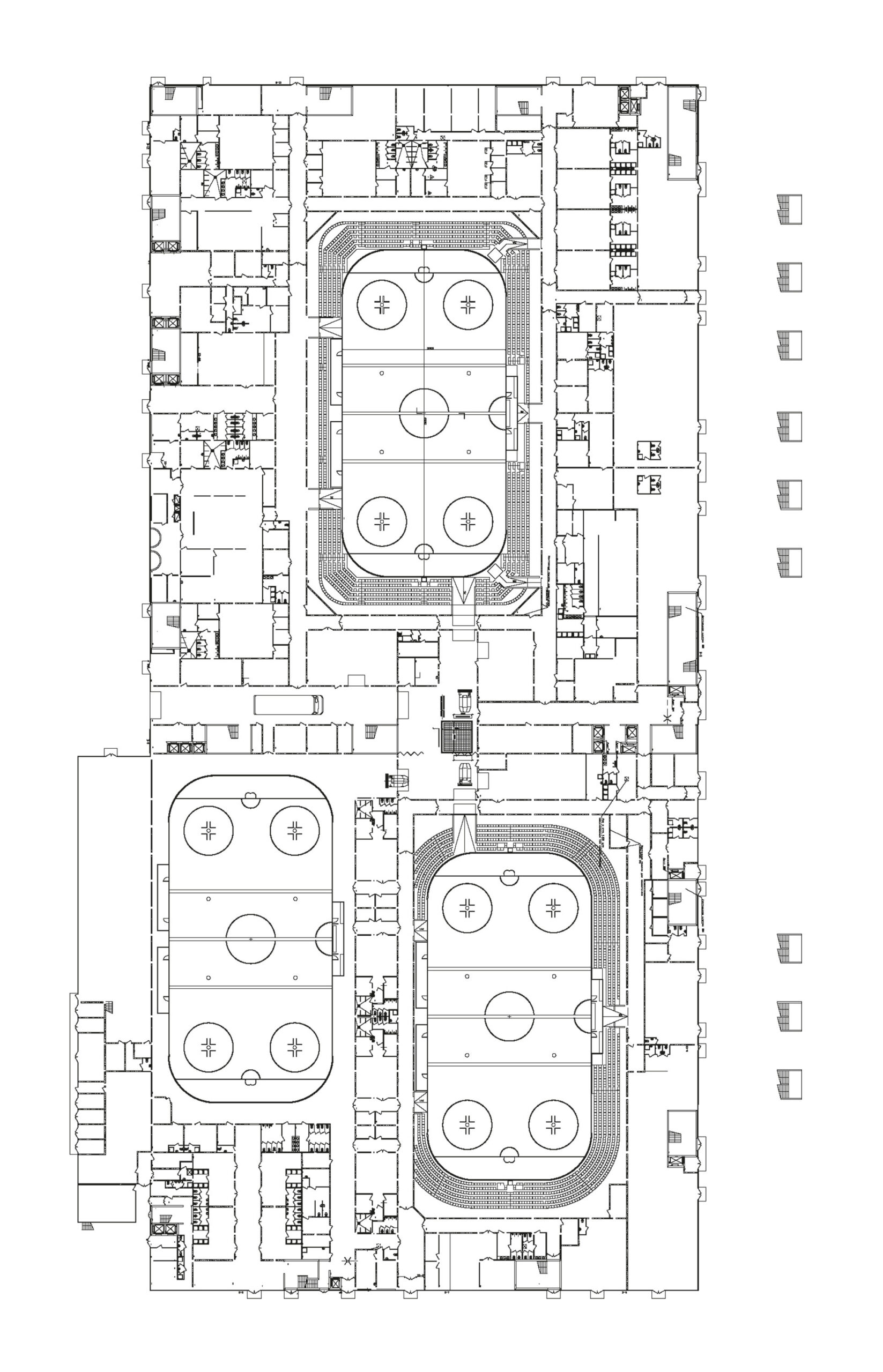 Floor Plan13