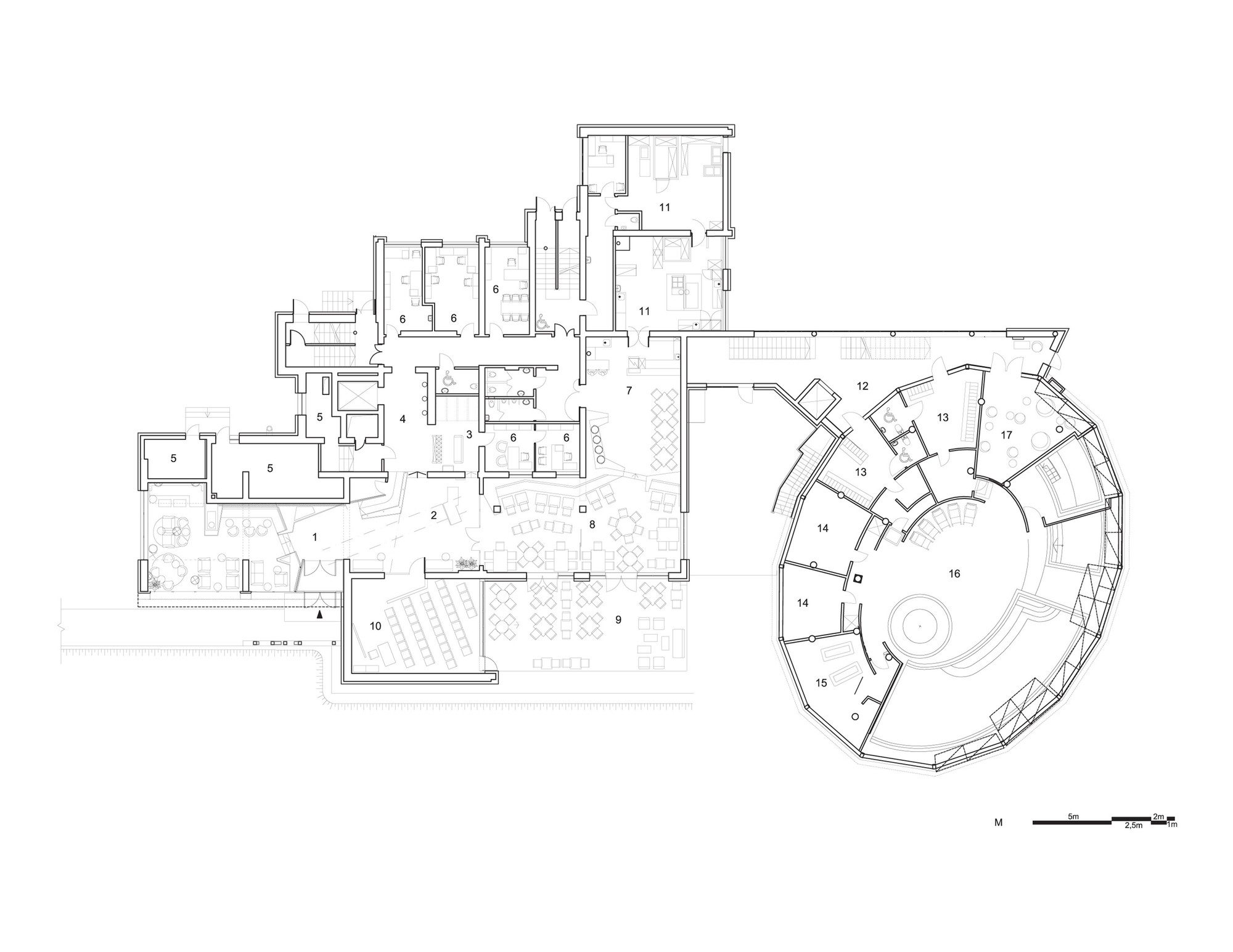 Floor Plan13