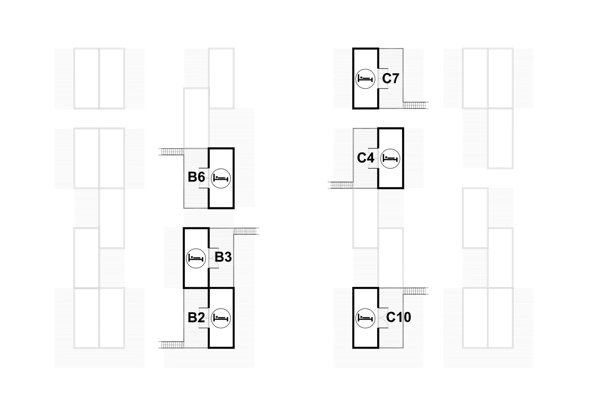 Floor Plan13