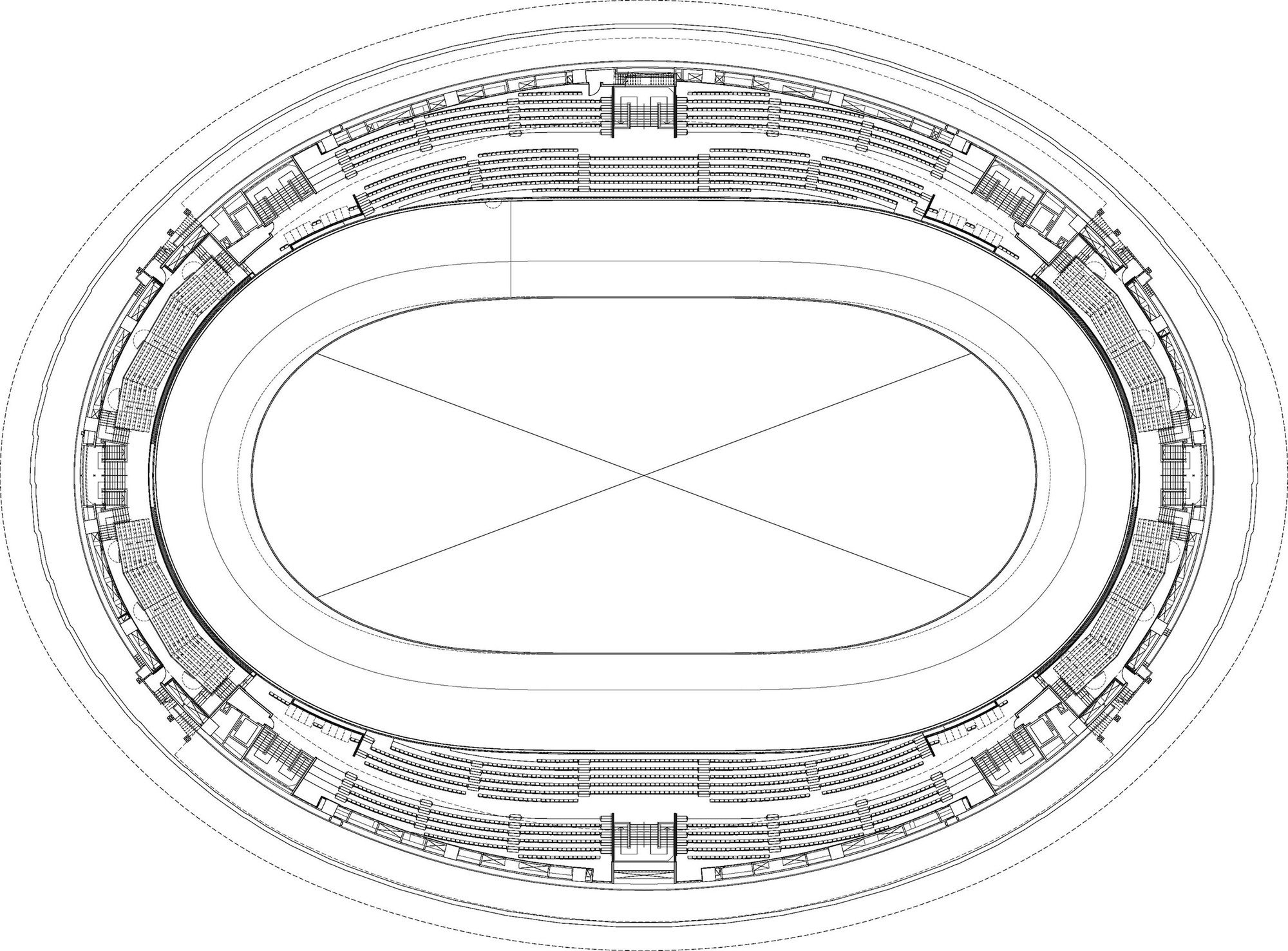 Floor Plan13