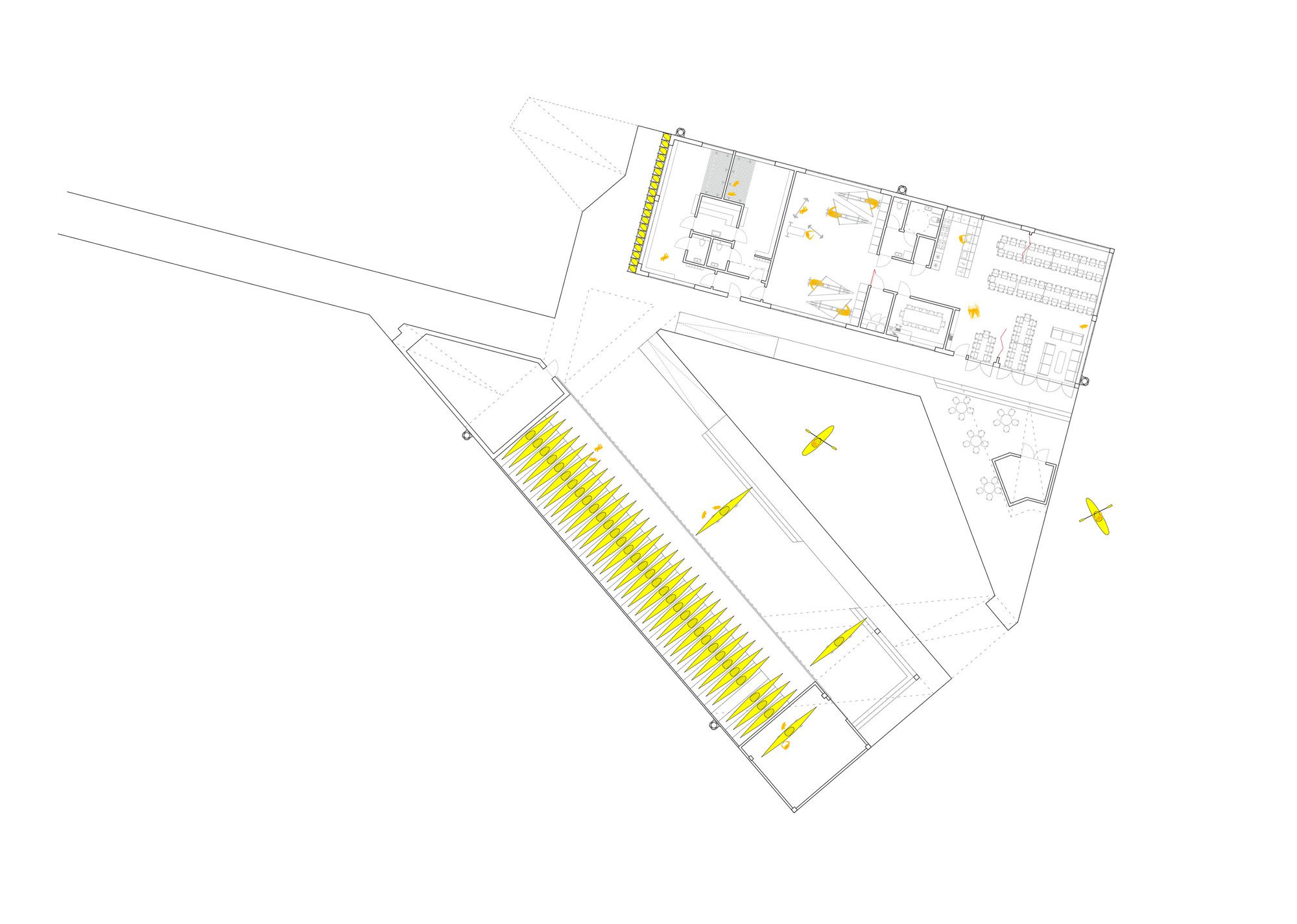 Floor Plan14