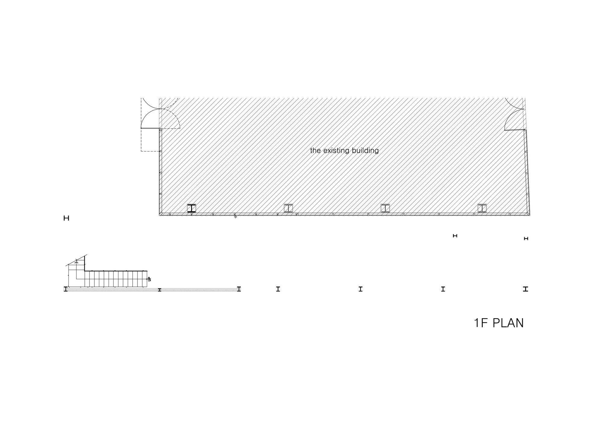 Floor Plan14