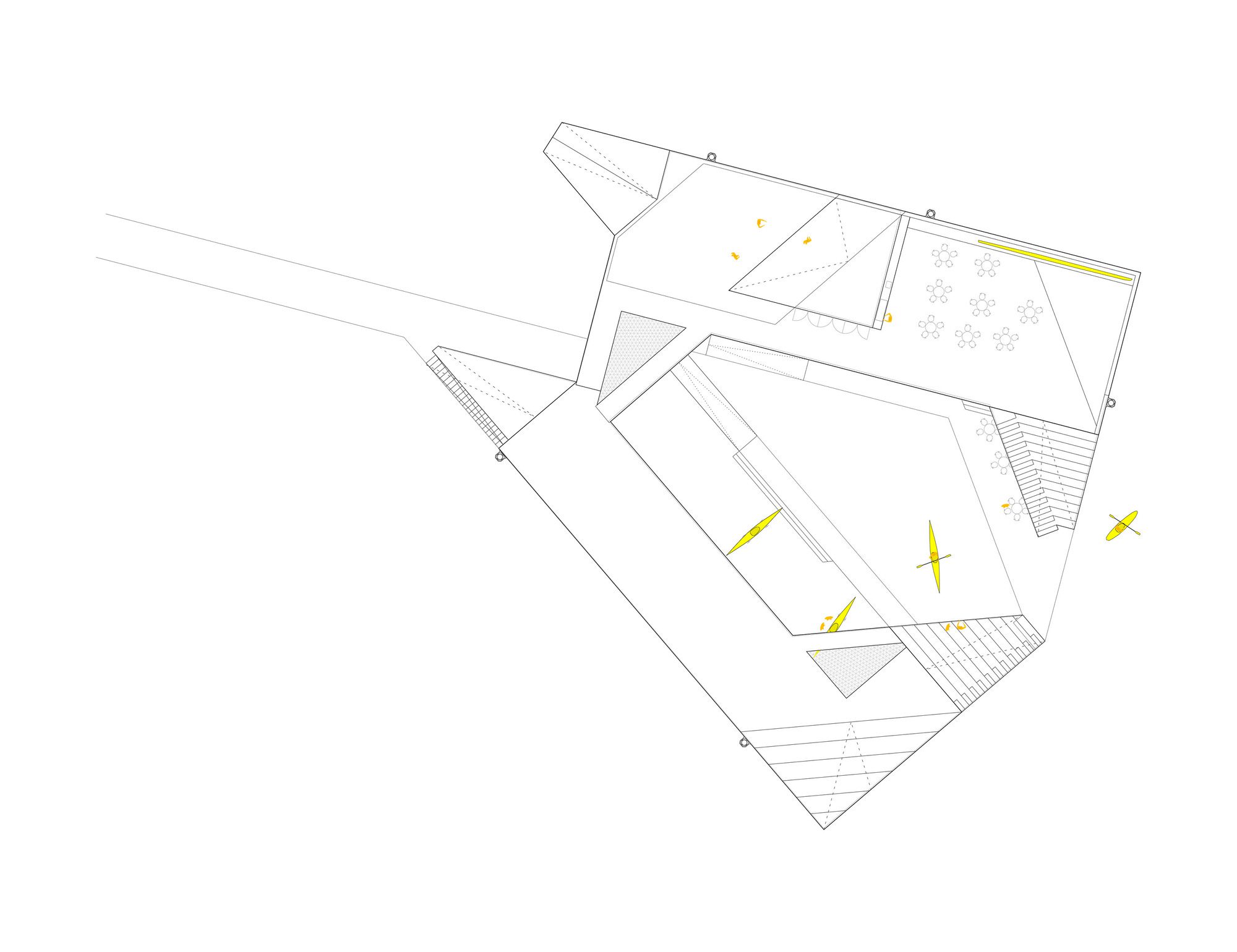 Floor Plan15
