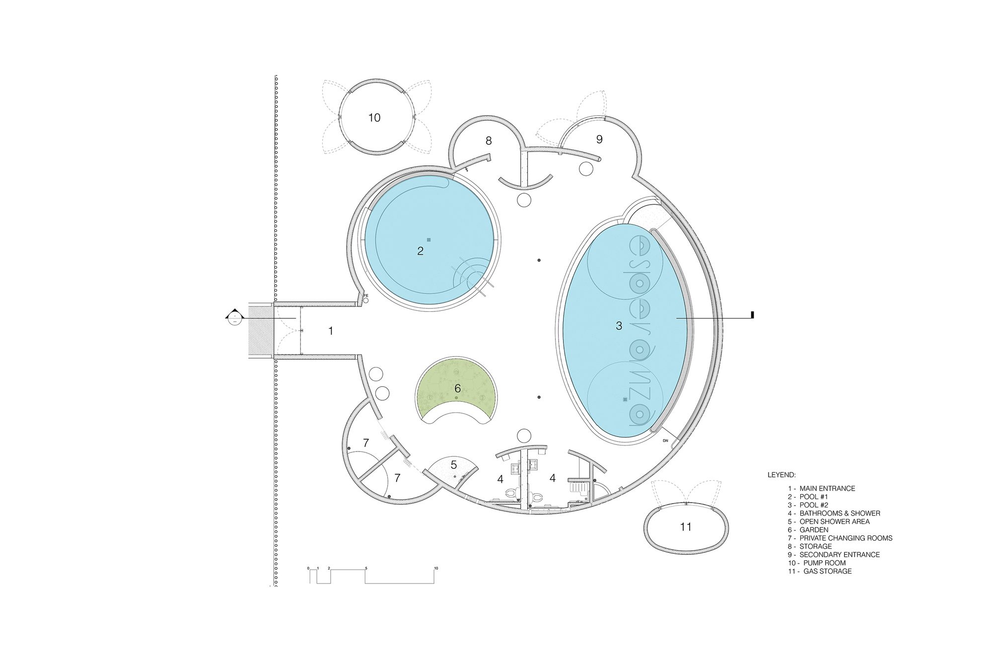 Floor Plan15