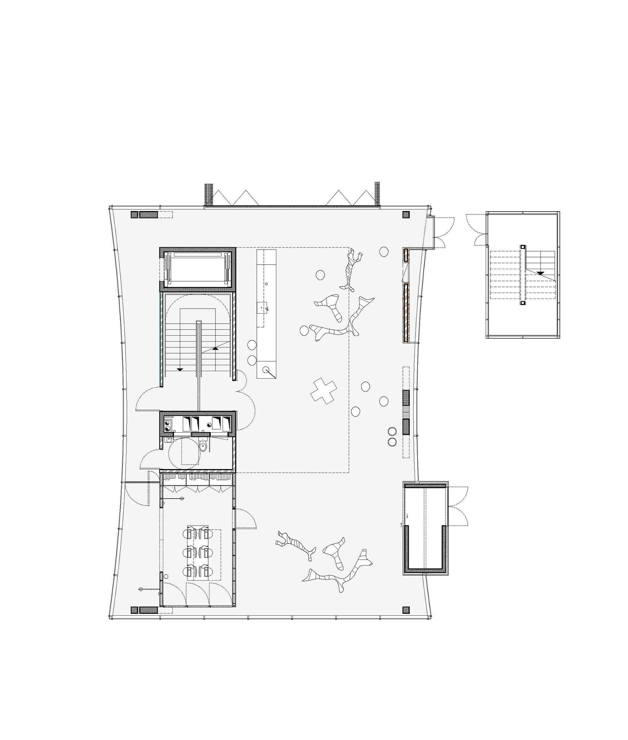Floor Plan15
