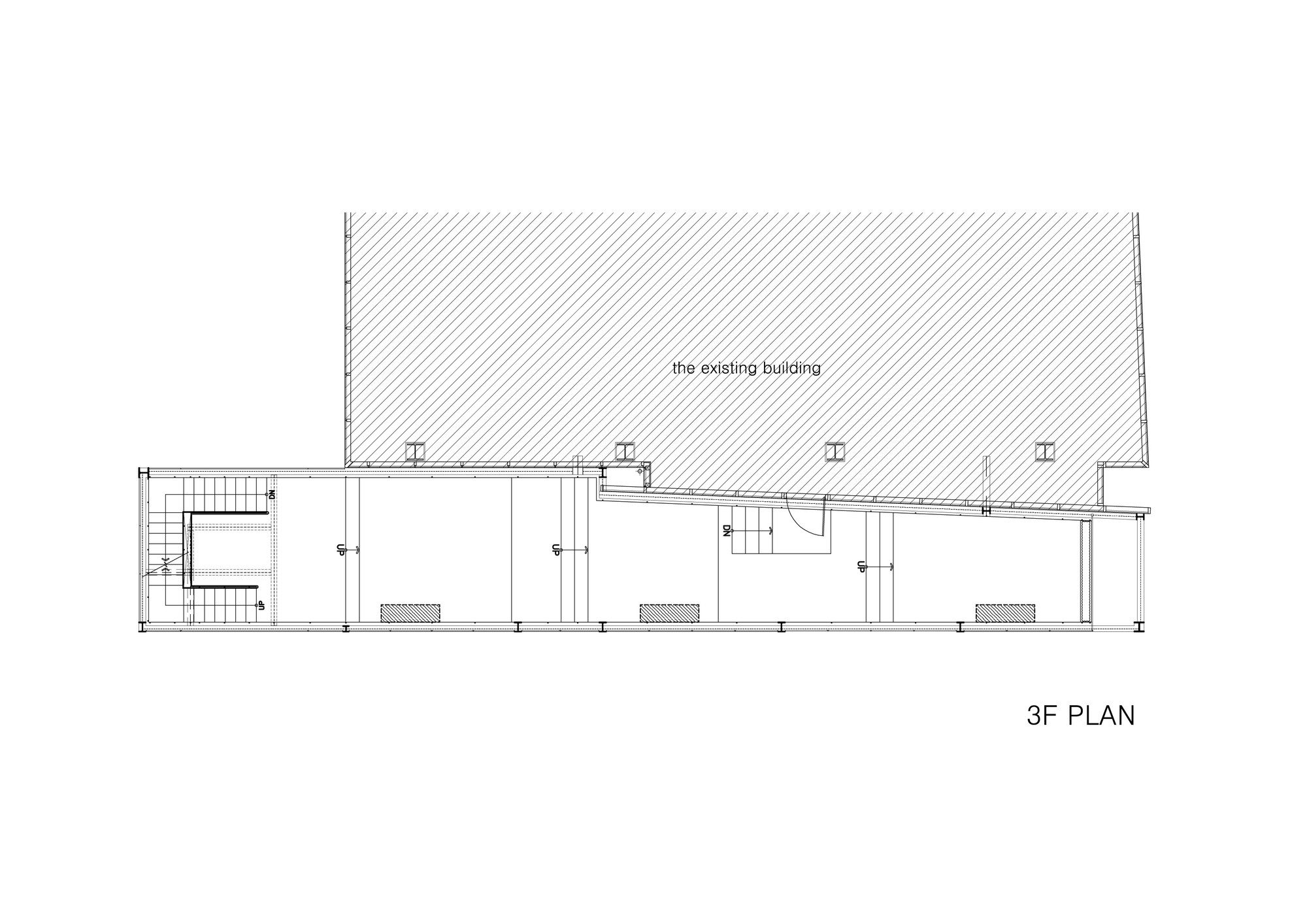 Floor Plan15