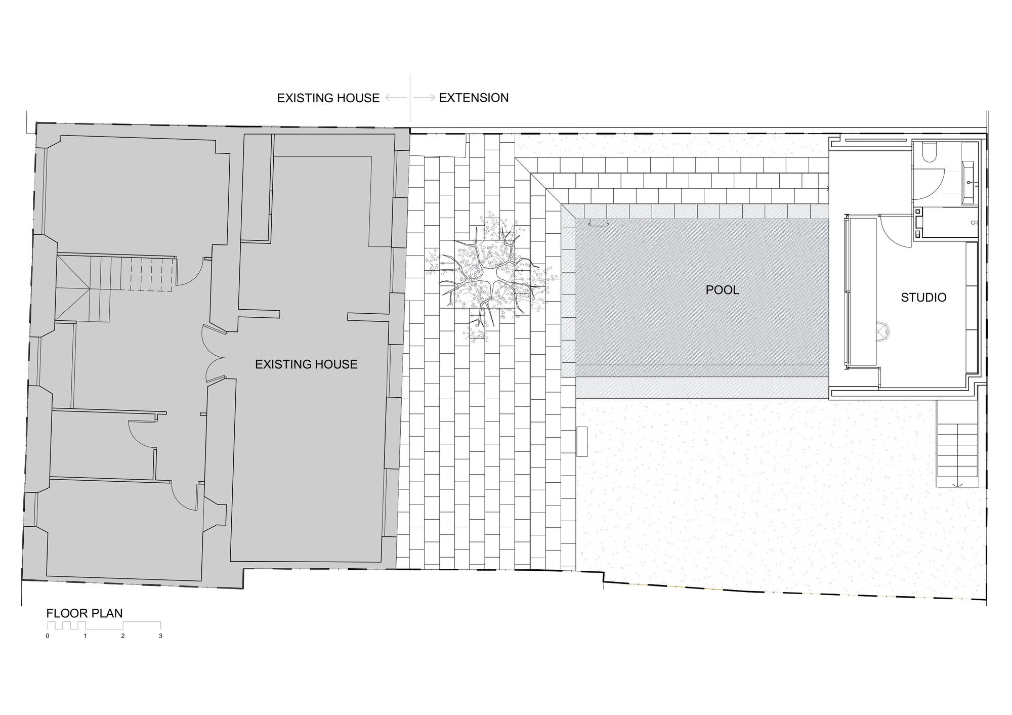 Floor Plan16