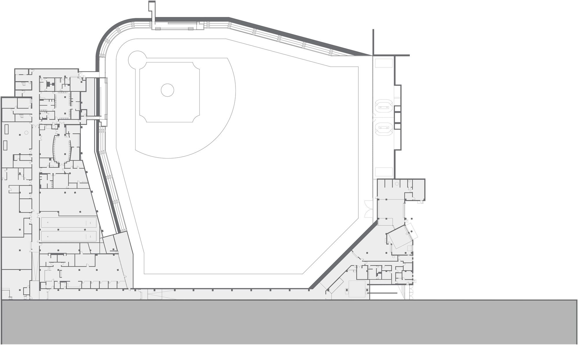 Floor Plan16