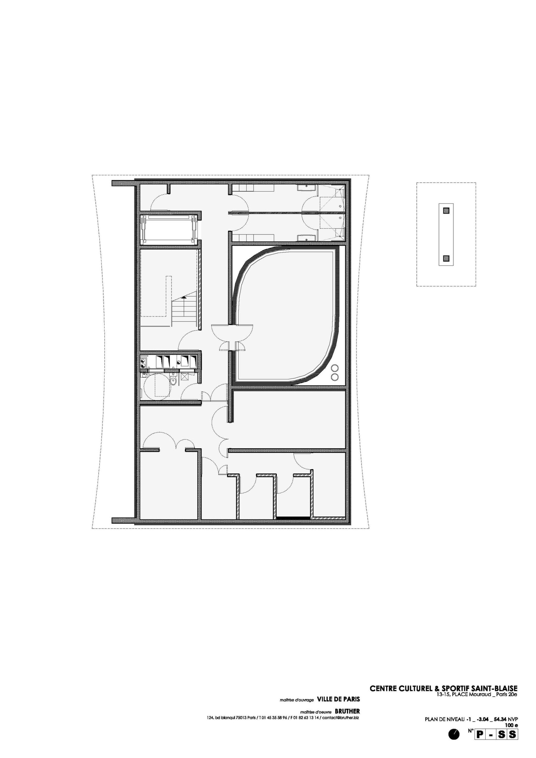 Floor Plan16