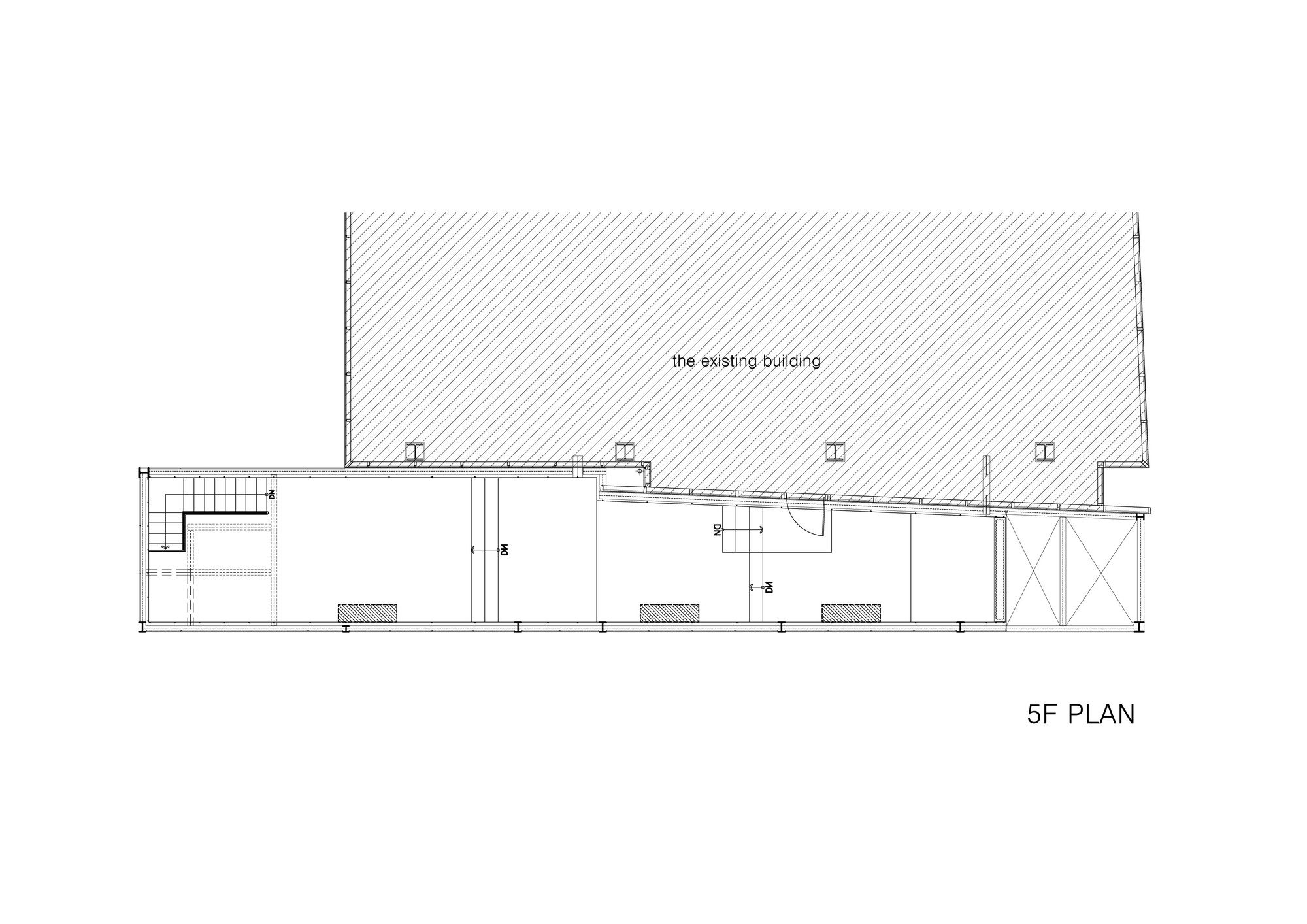 Floor Plan16