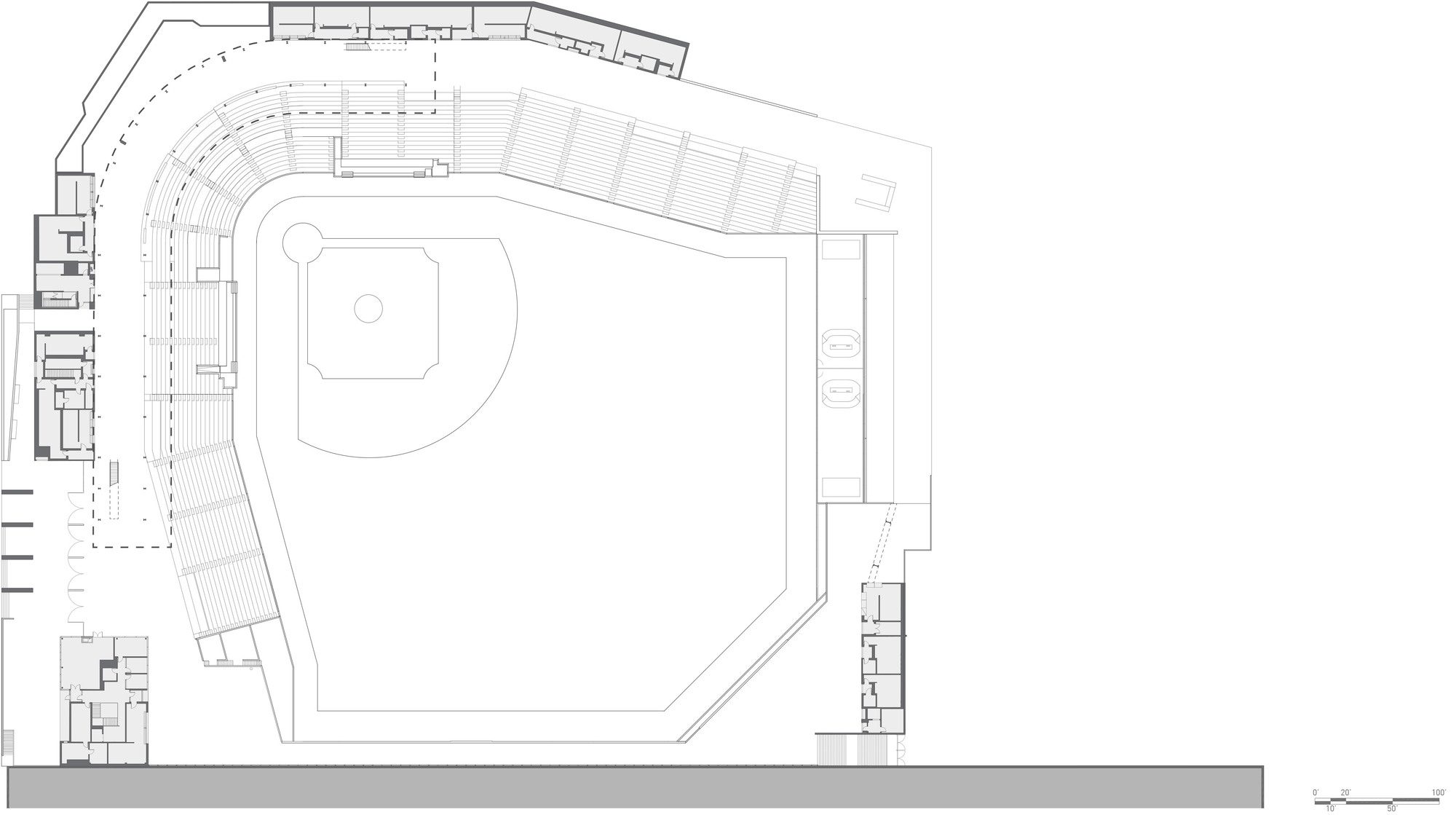 Floor Plan17