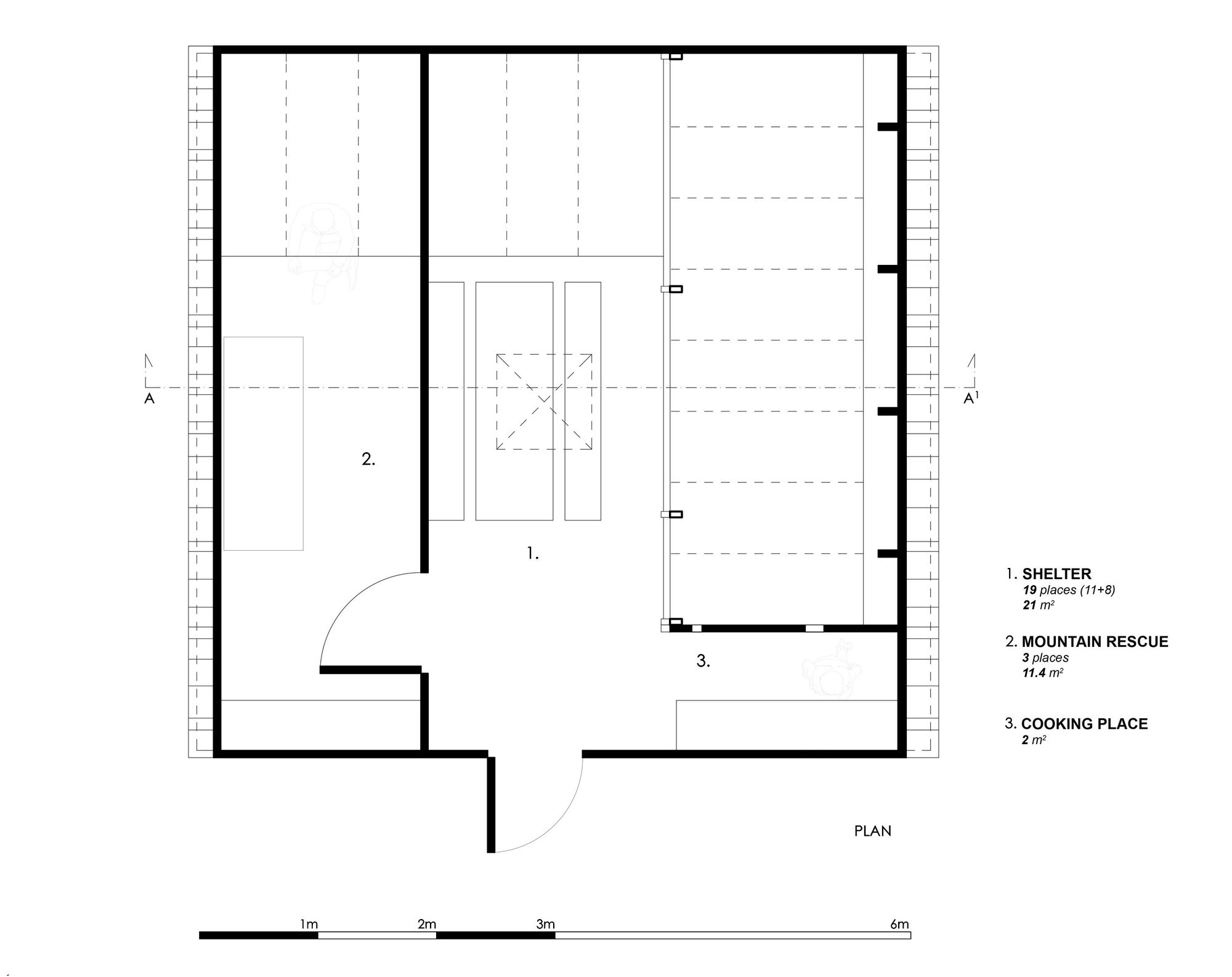 Floor Plan17