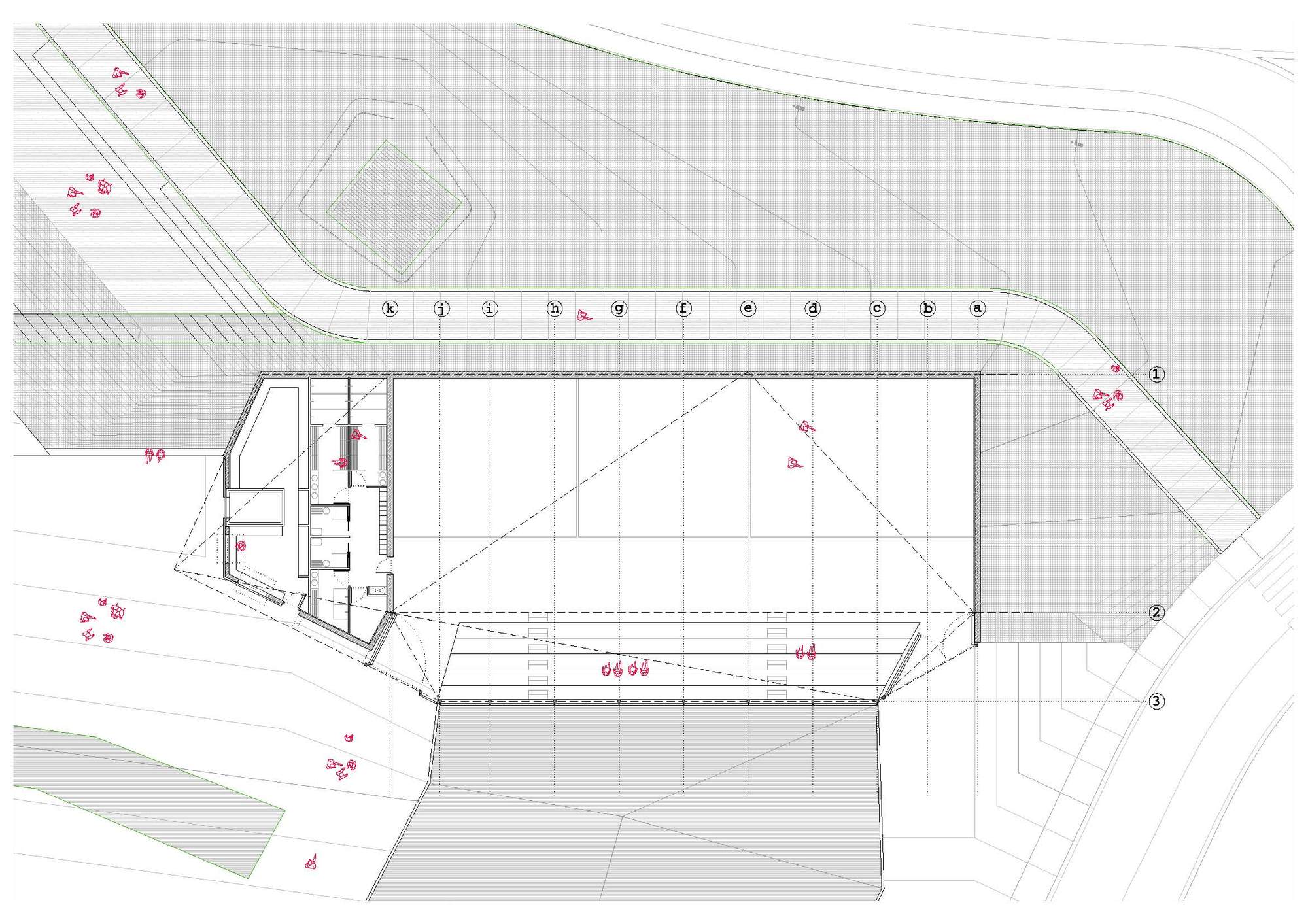 Floor Plan17