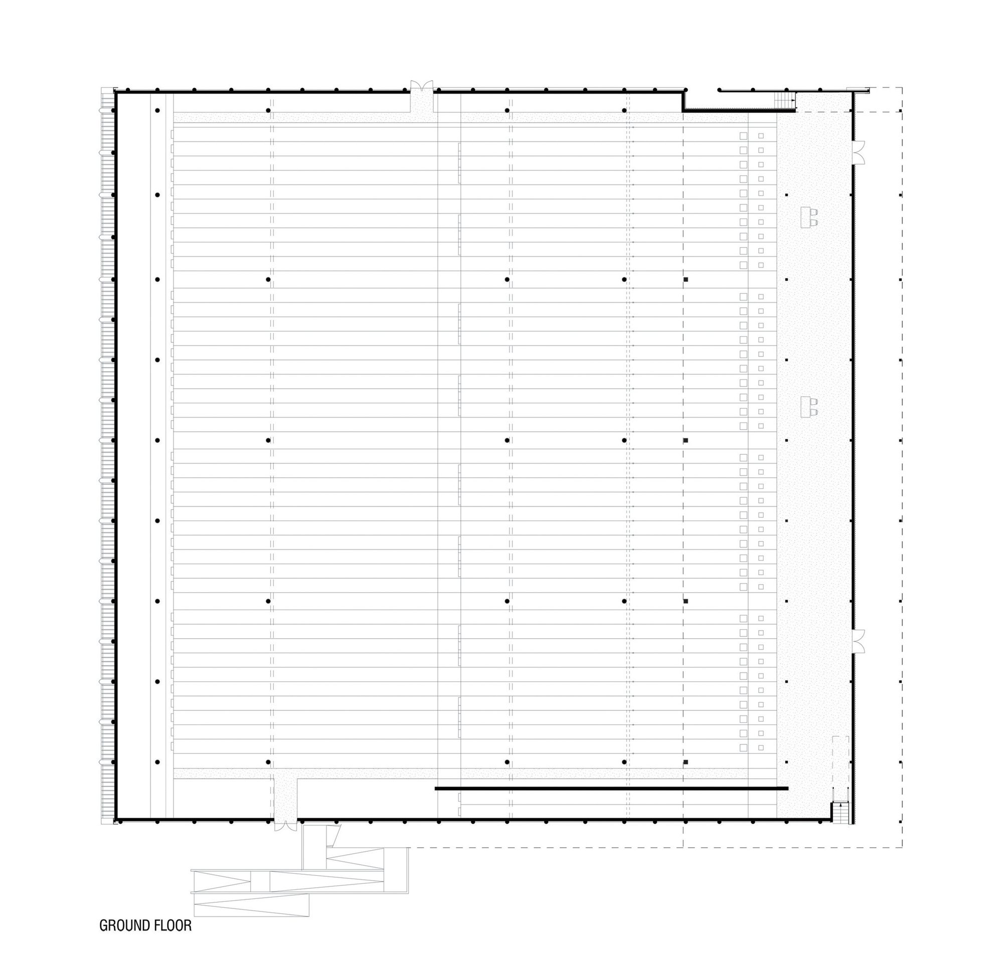 Floor Plan17