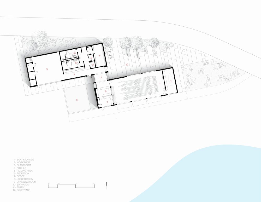 Floor Plan17