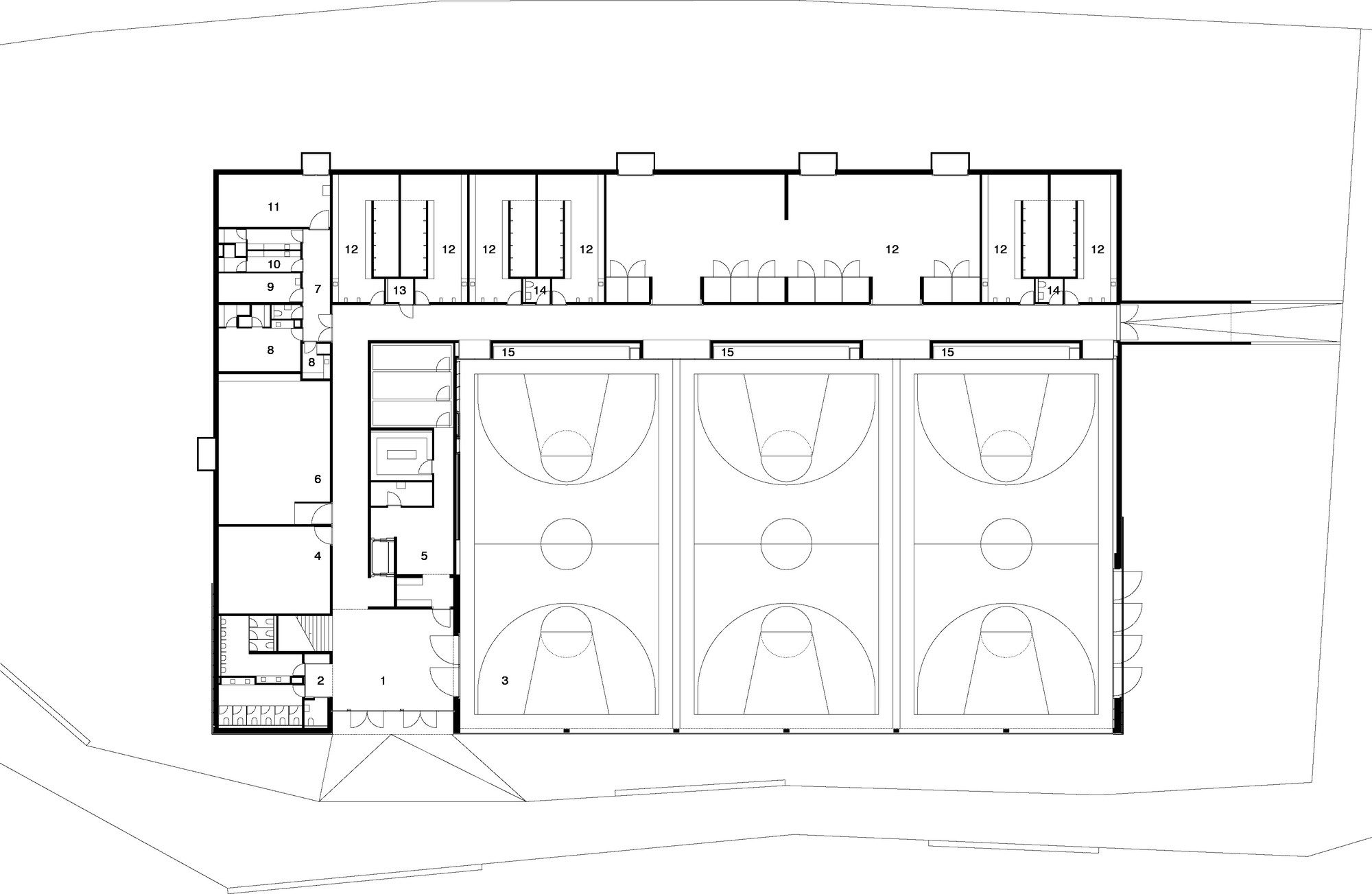 Floor Plan17