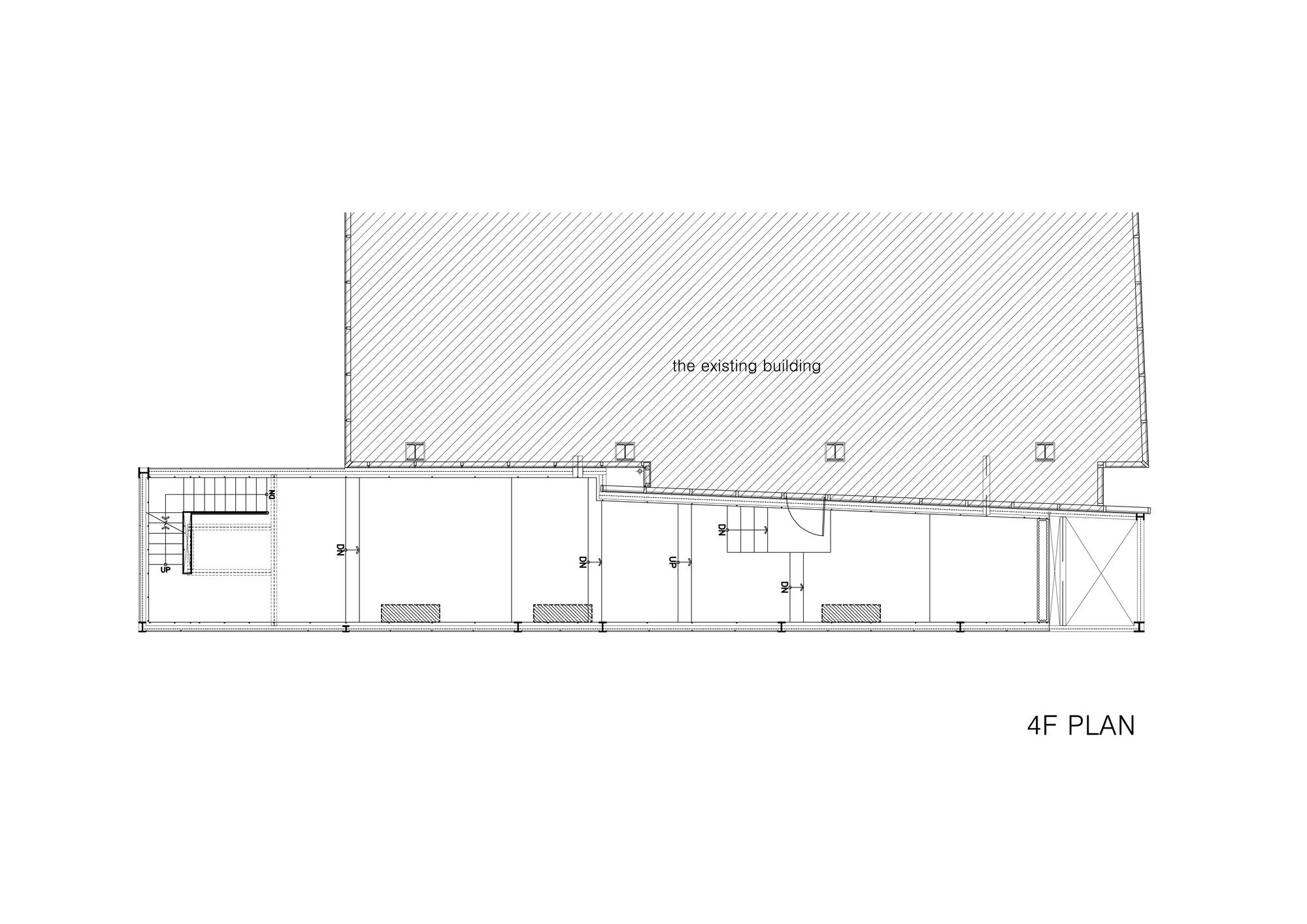 Floor Plan17