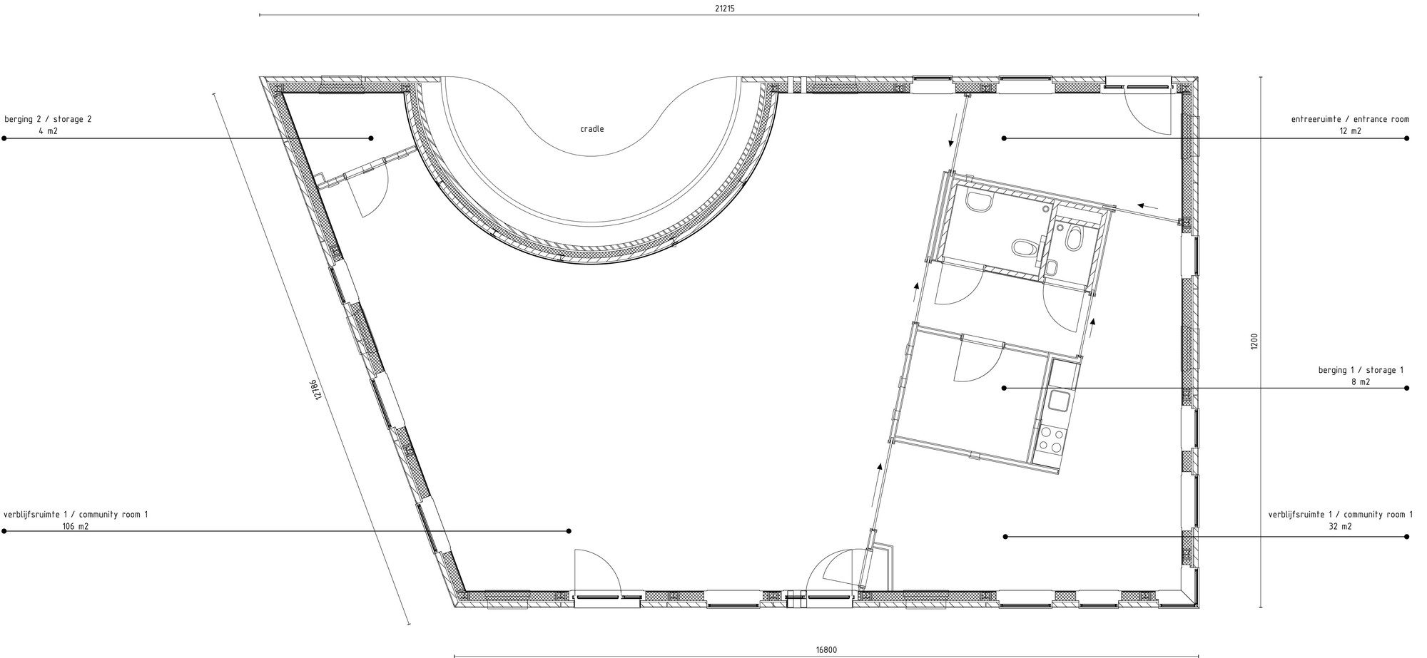 Floor Plan17