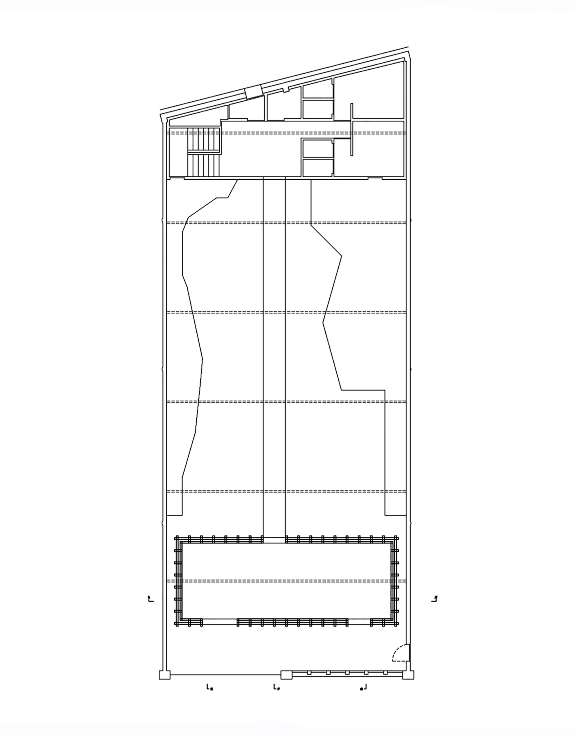 Floor Plan18