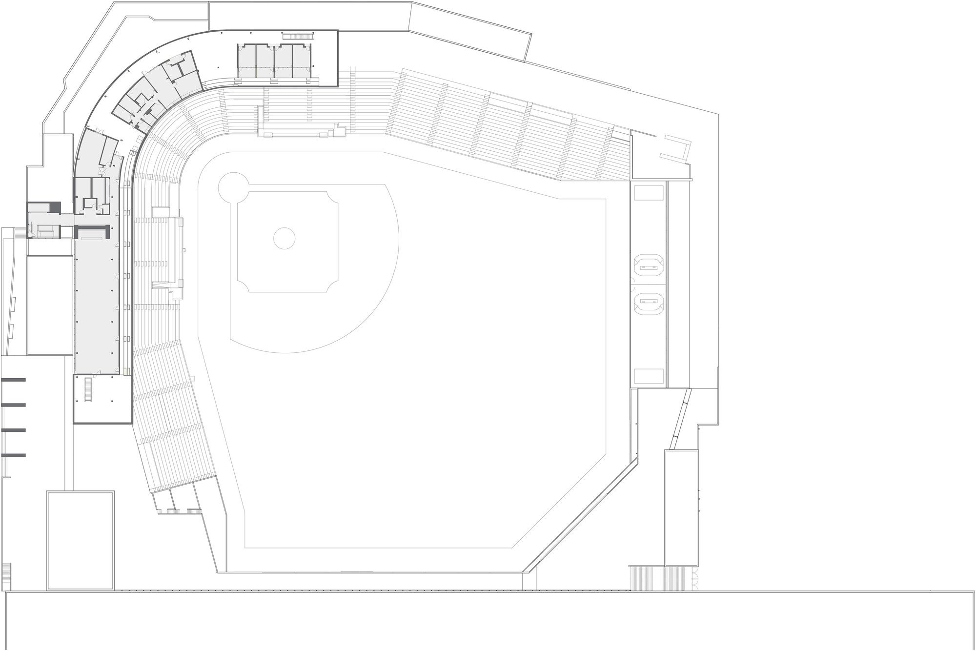 Floor Plan18