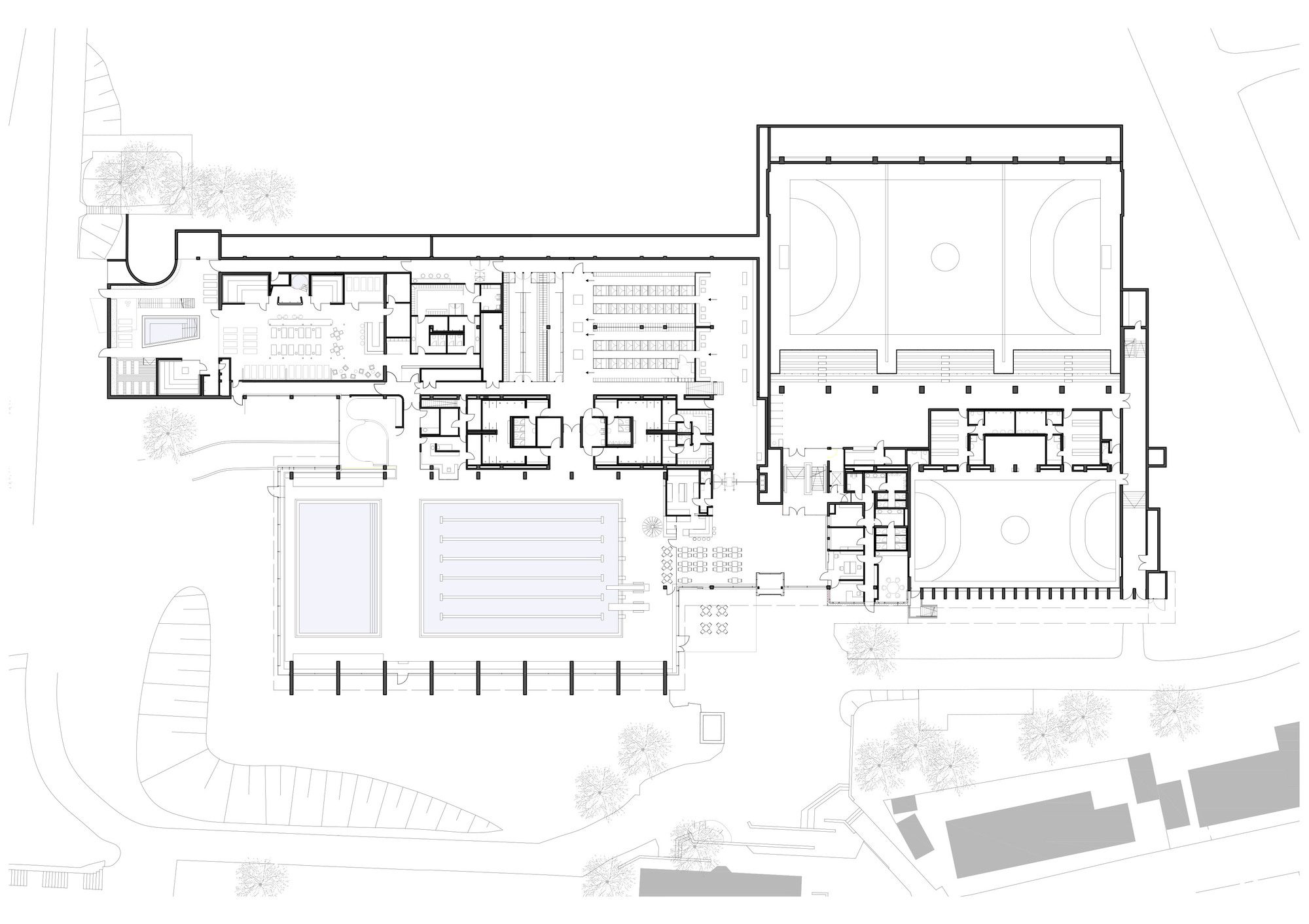 Floor Plan18