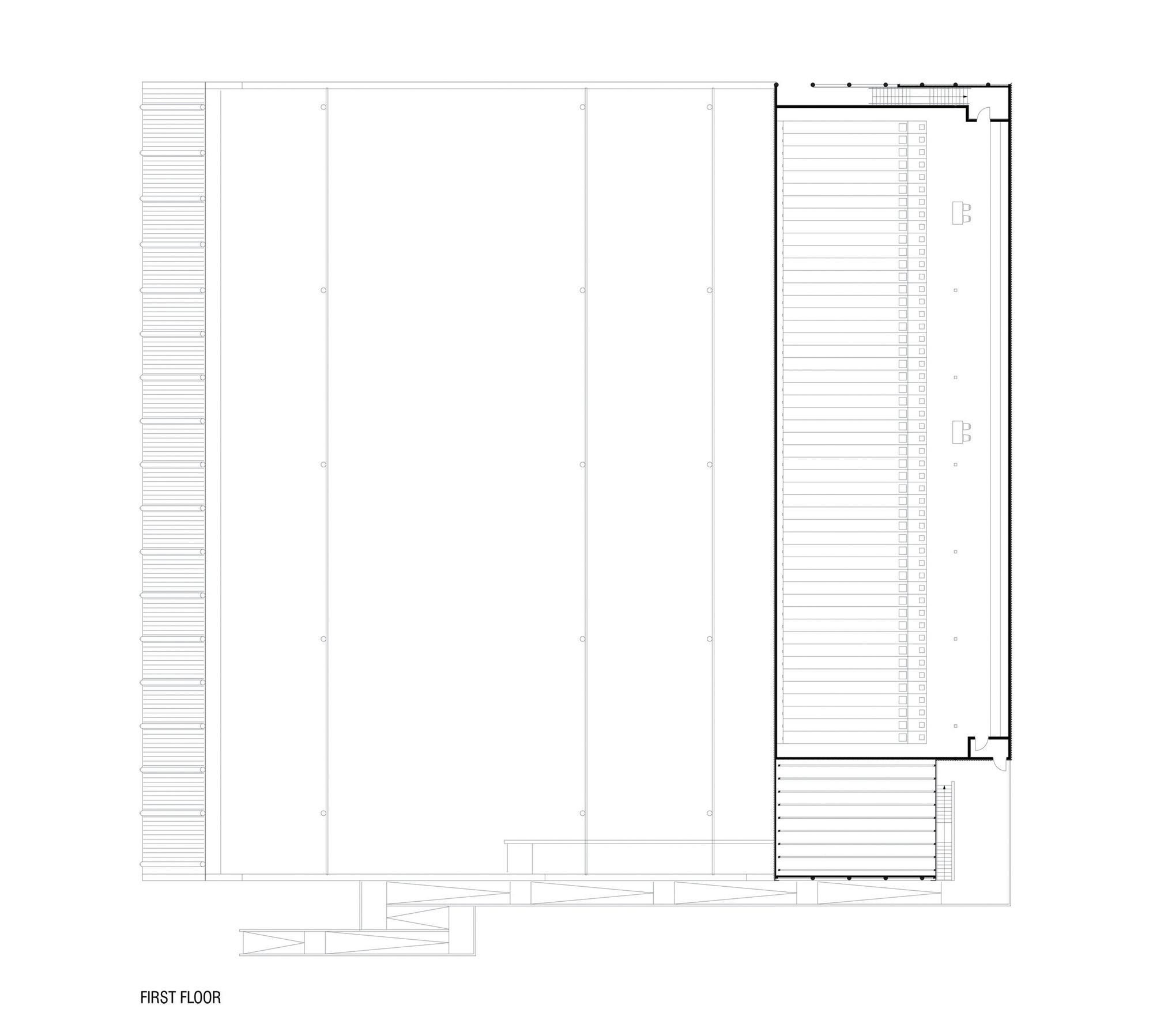 Floor Plan18