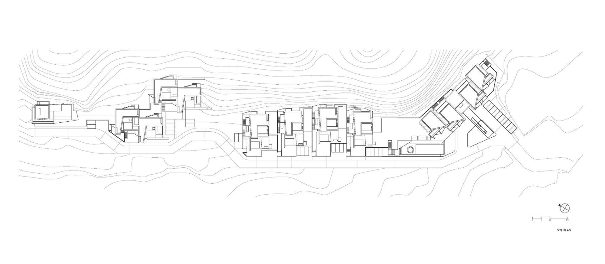 Jeju Bayhill Pool & Villa