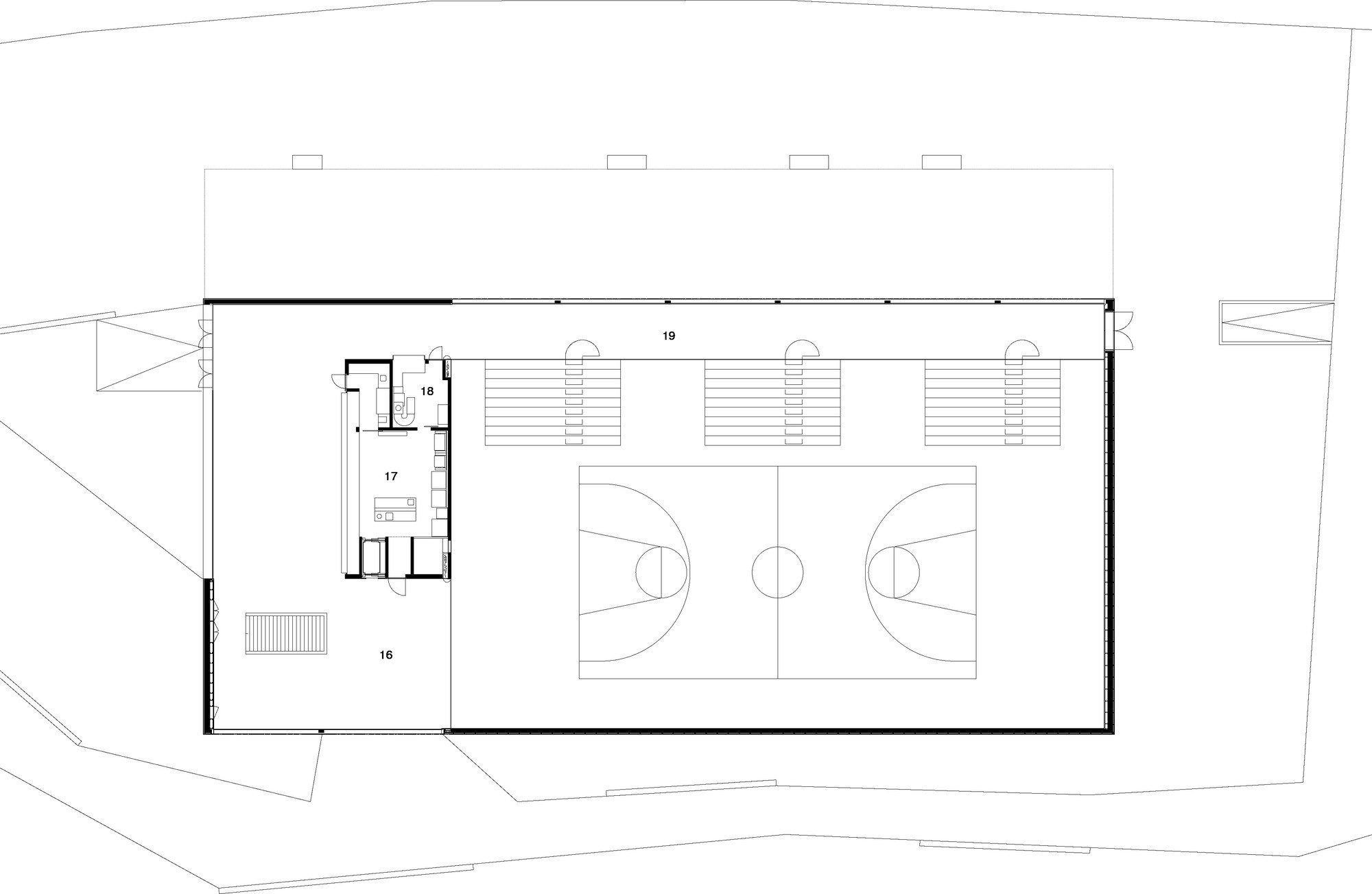 Floor Plan18