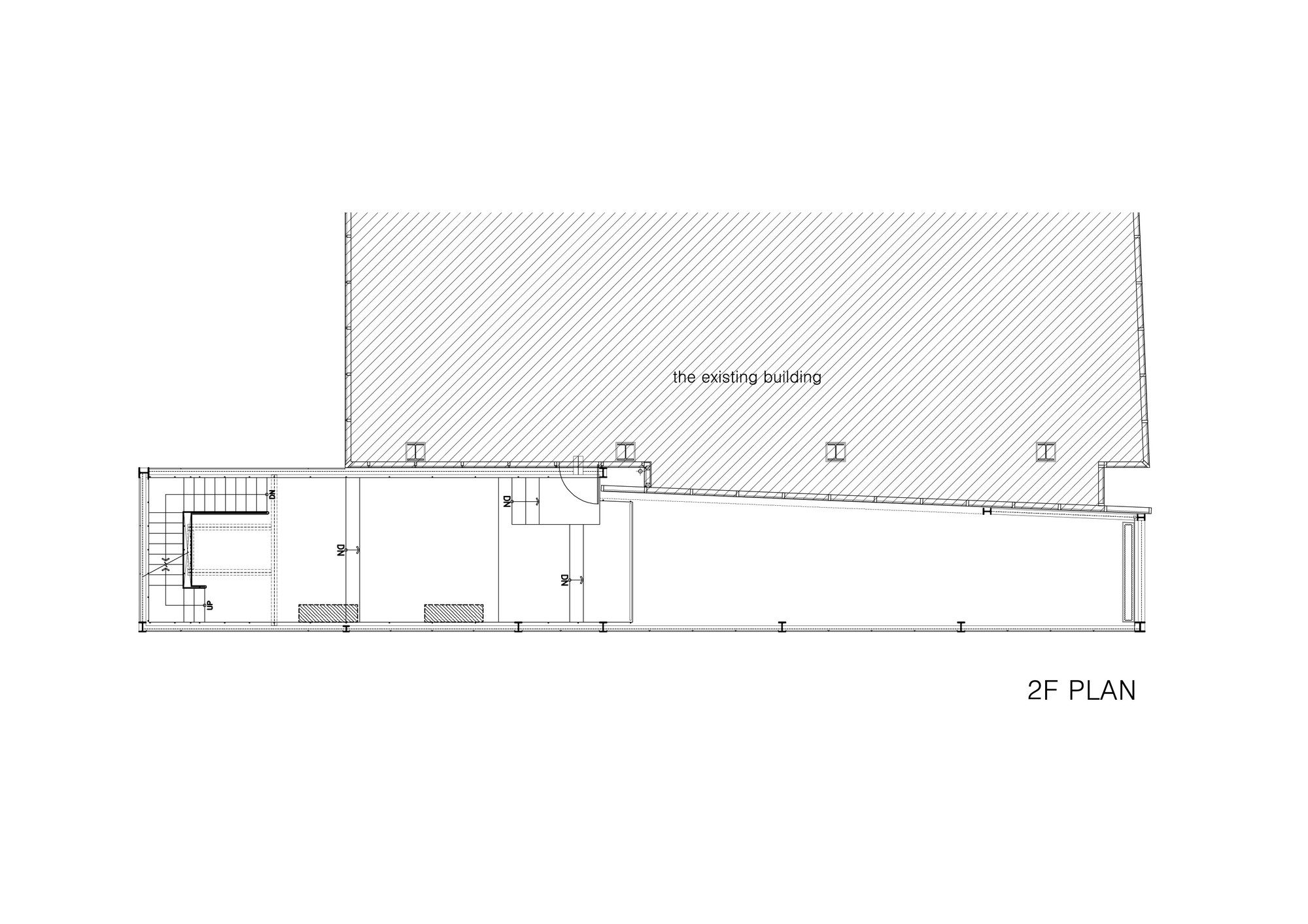 Floor Plan18