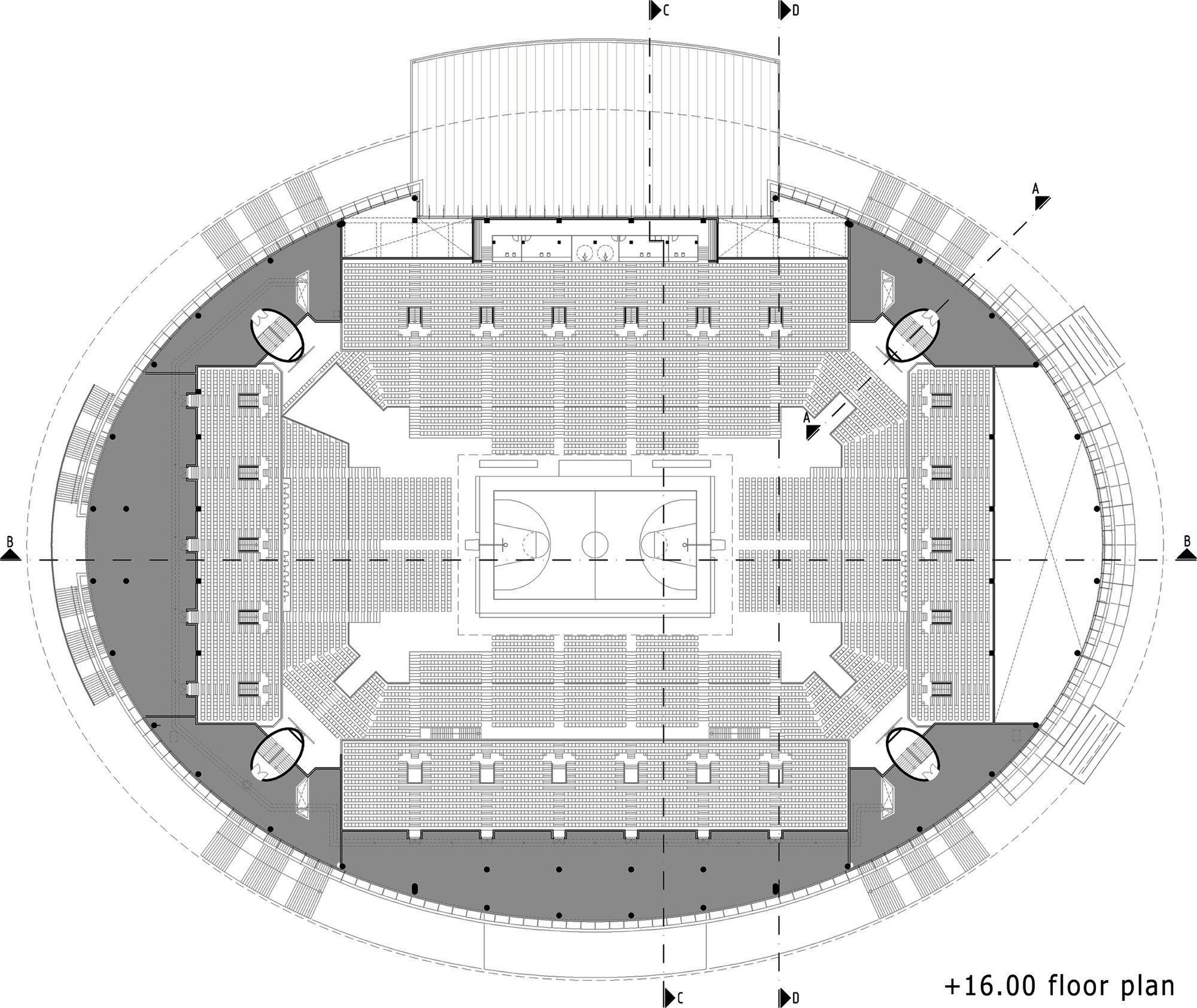 Floor Plan18
